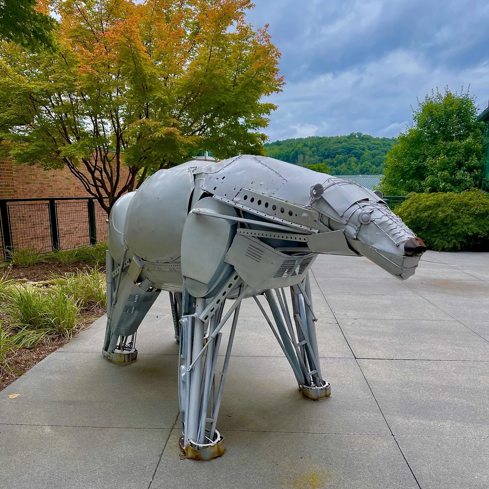 Metals Bear on square.jpeg