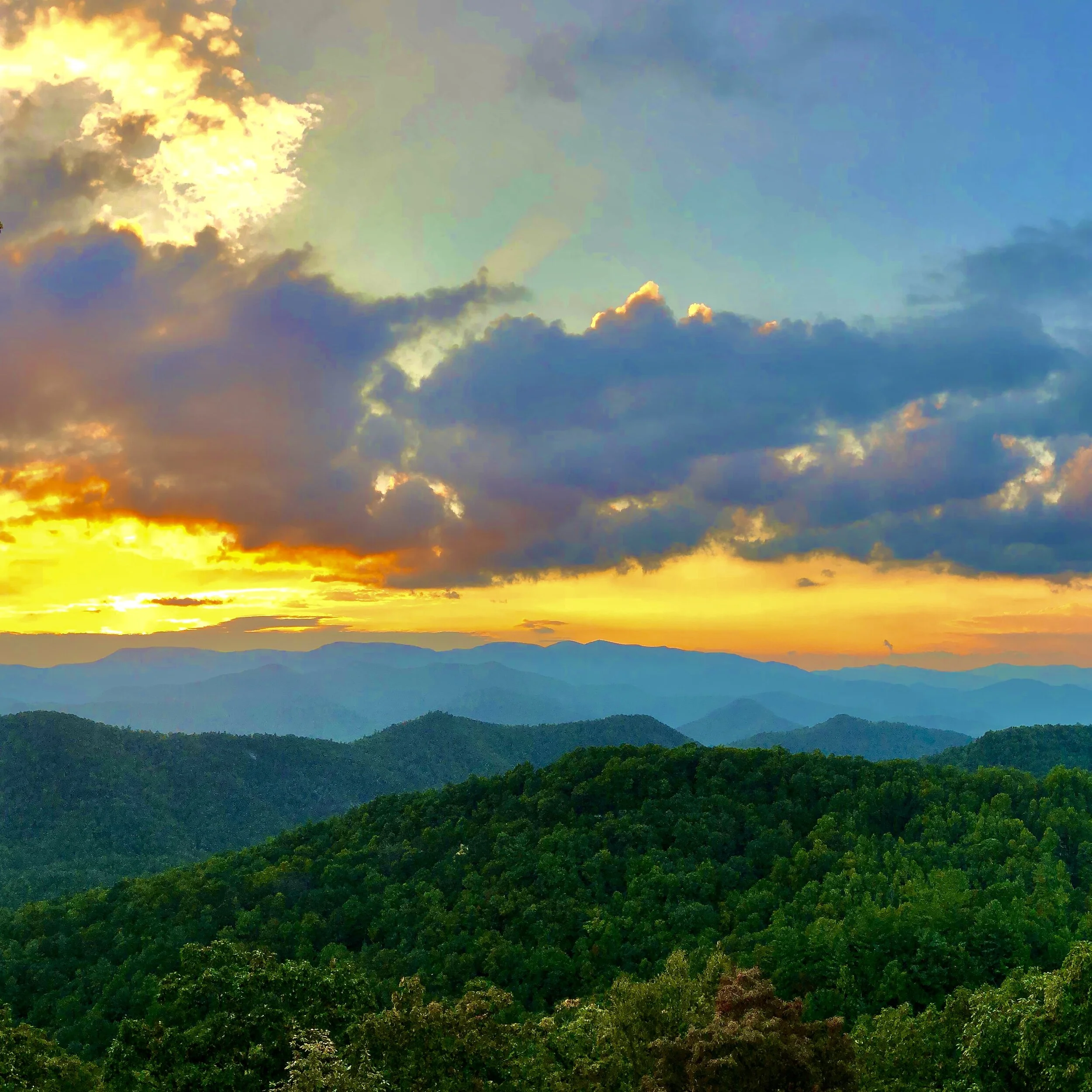 Spotlight: Banner Elk, NC