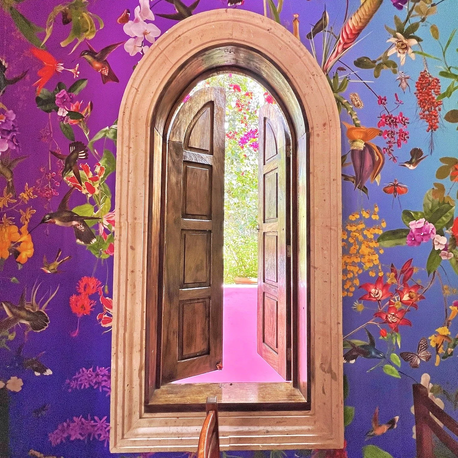 Discover Vallarta's (Not So) Hidden Gems