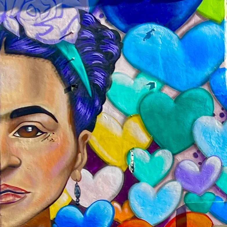 Inside Vallarta: Women Entrepreneurs