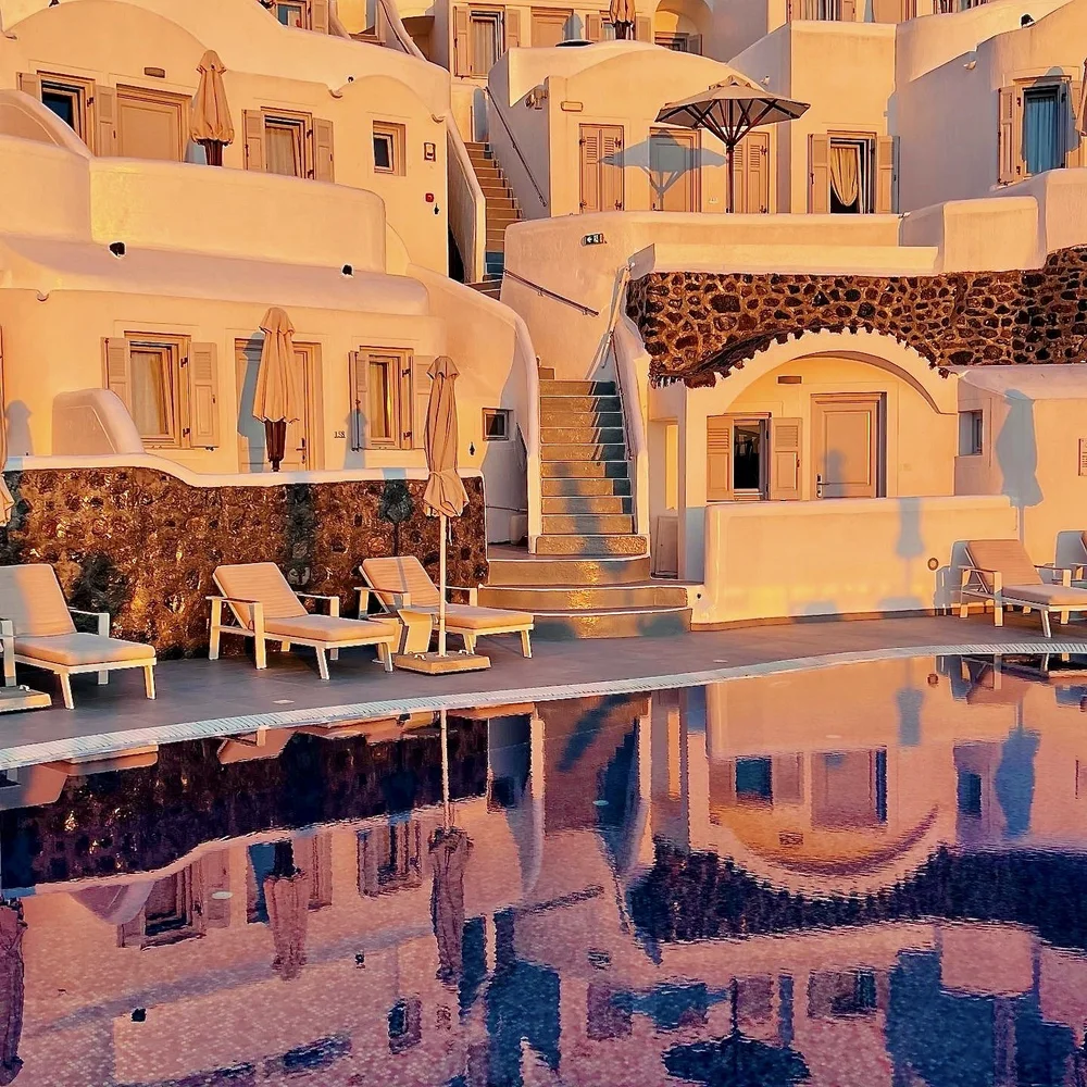 Pool Reflection.jpeg