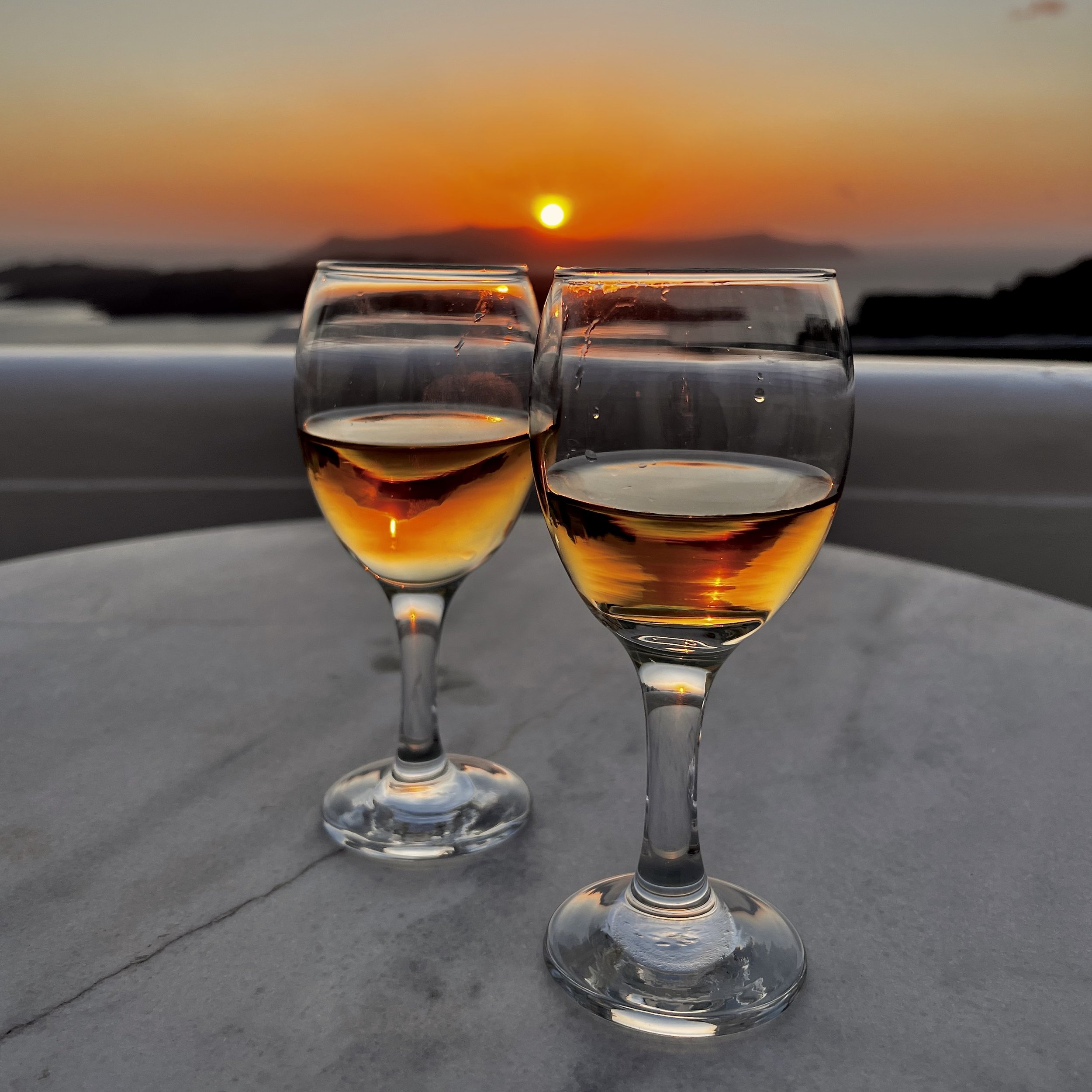 Wine Glasses w_Sunset.jpeg