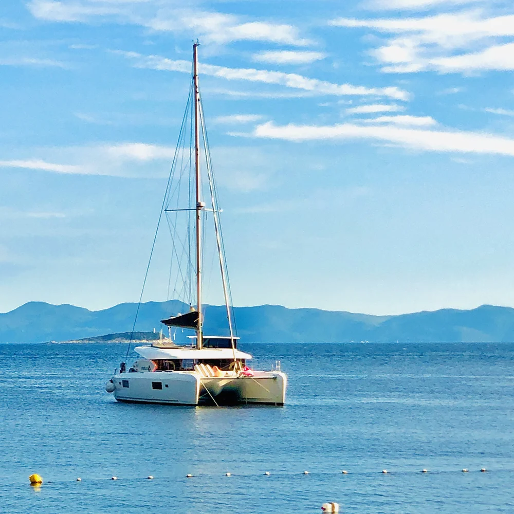 Croatian Catamaran.jpeg