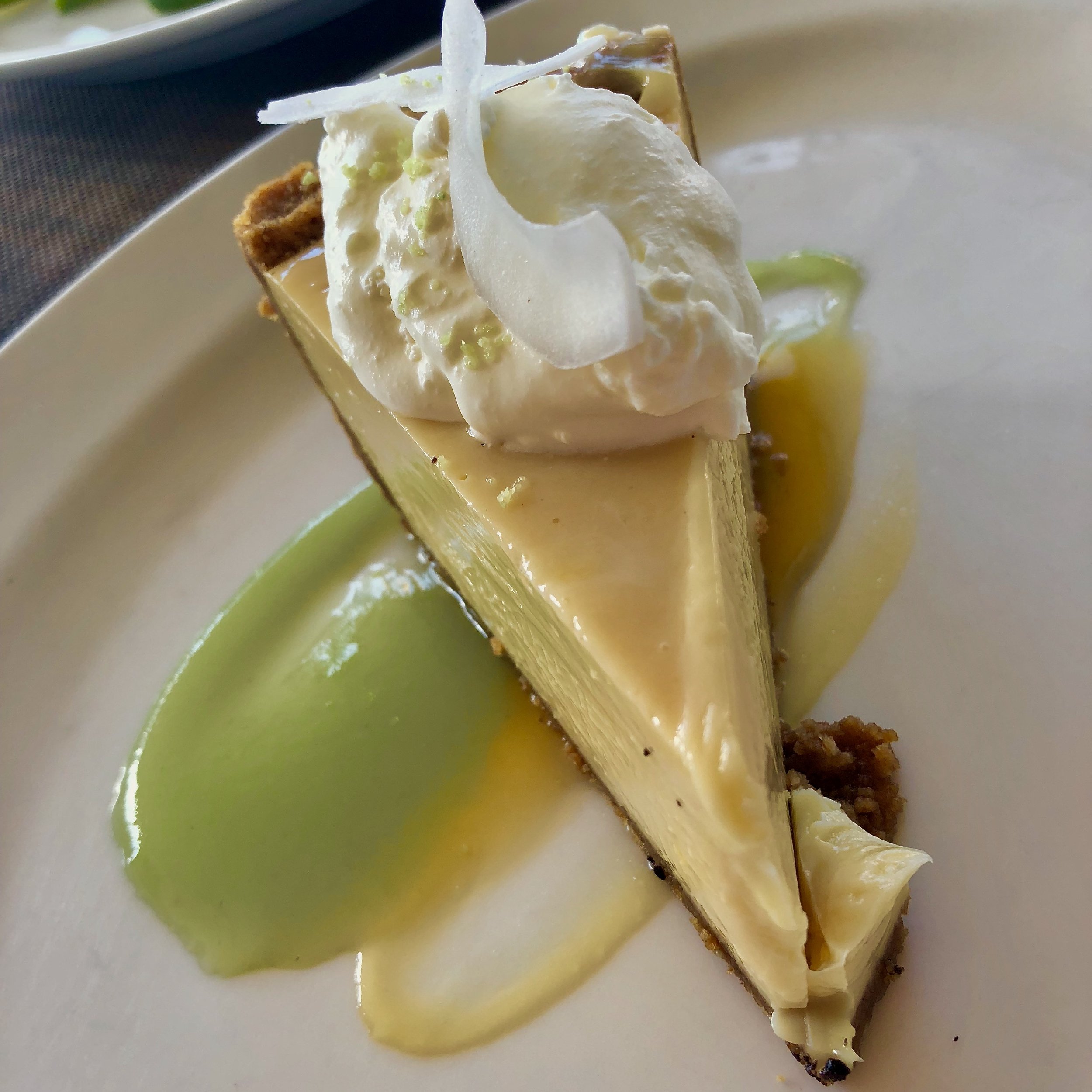 Key Lime Pie.jpeg