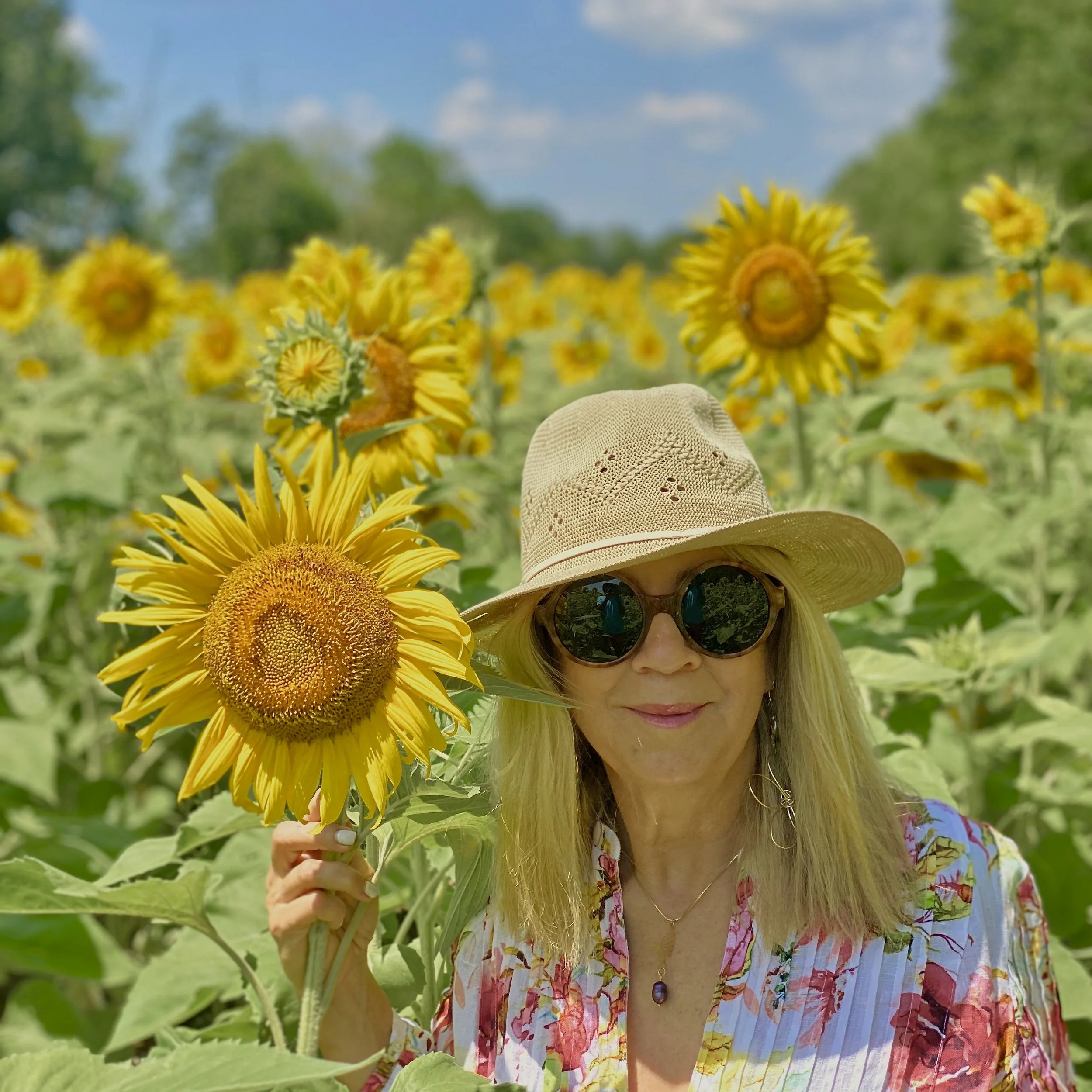 Book a Staycation Vacation!