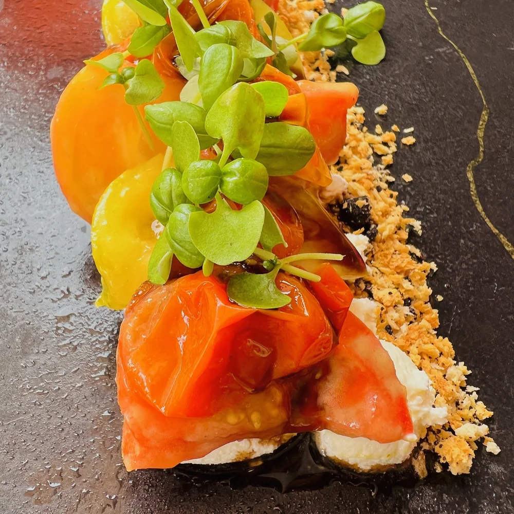 HEIRLOOM TOMATO SALAD.jpeg