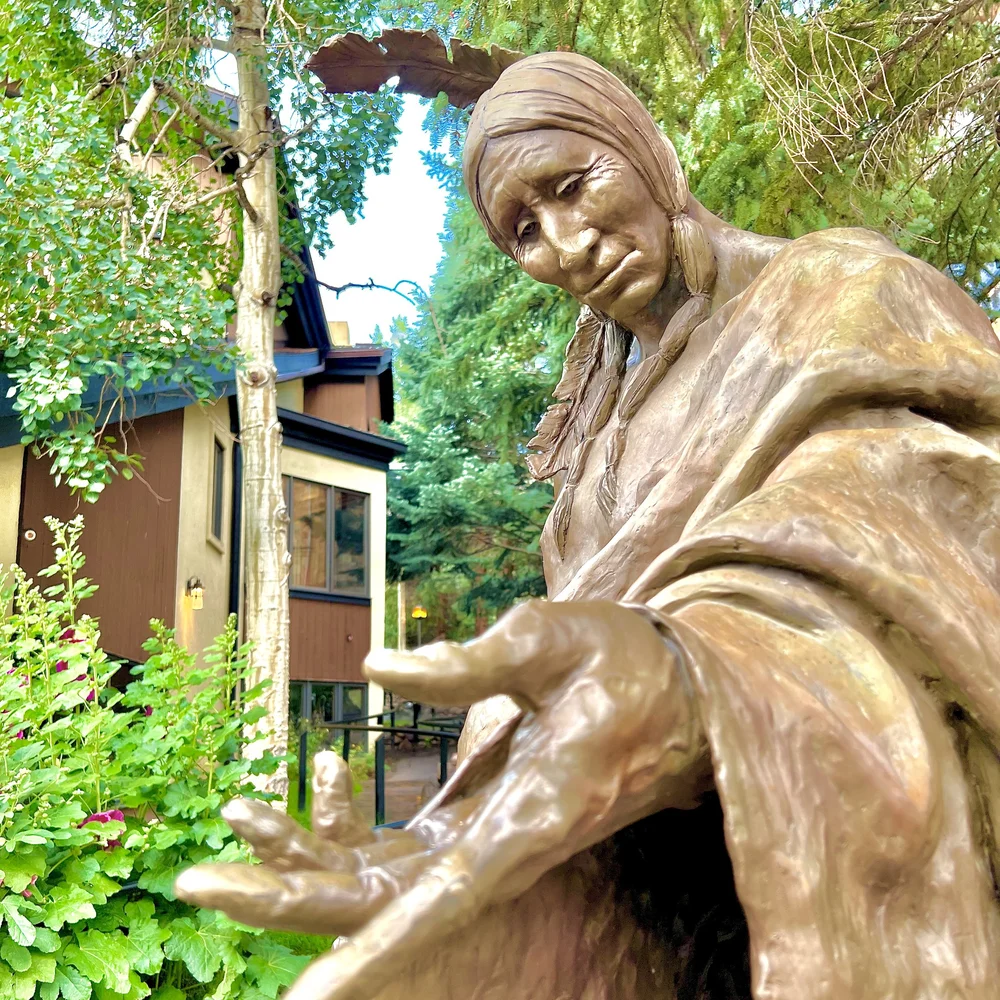 INDIAN Sculpture.jpeg