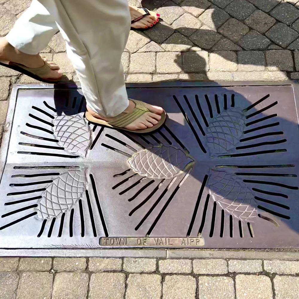 WALKERS FEET on sidewalk.jpeg