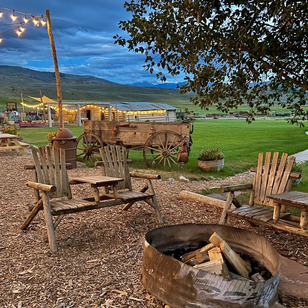 CHUCKWAGON Set up.jpeg