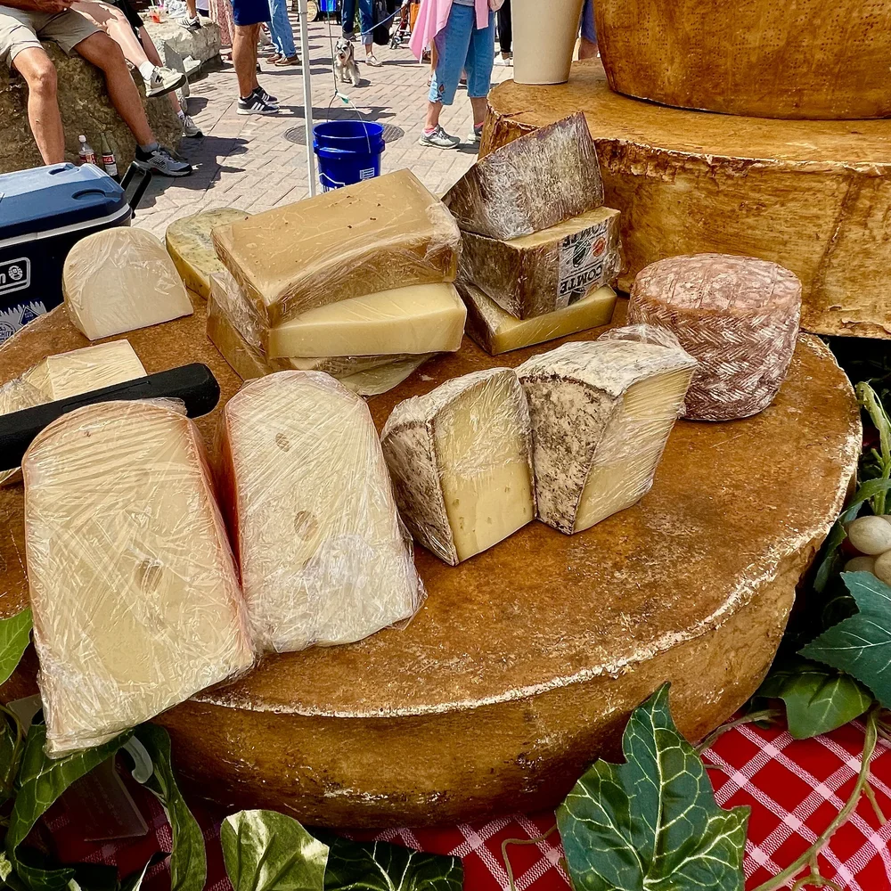 FRENCH CHEESES.jpeg