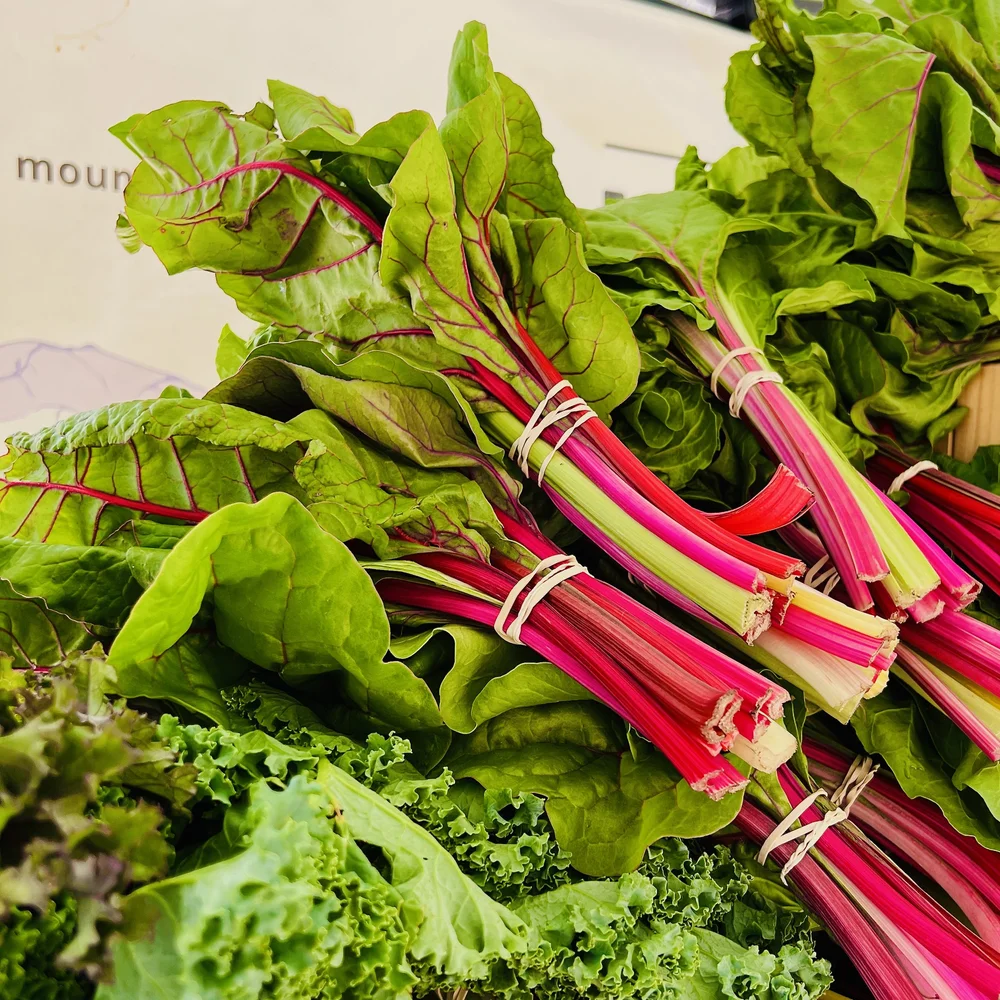 SWISSCHARD PRODUCE.jpeg