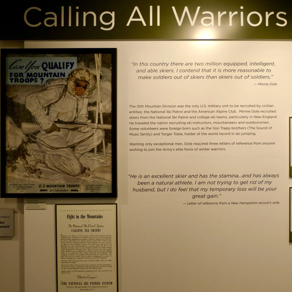 CALLING ALL WARRIORS.jpeg