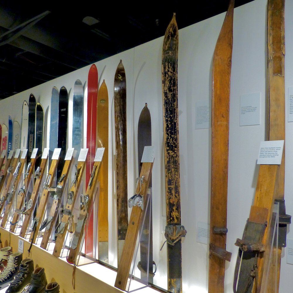 OLD SKIES IN MUSEUM.jpeg