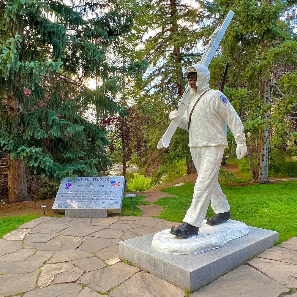 SKI TROOPER Statue.jpeg