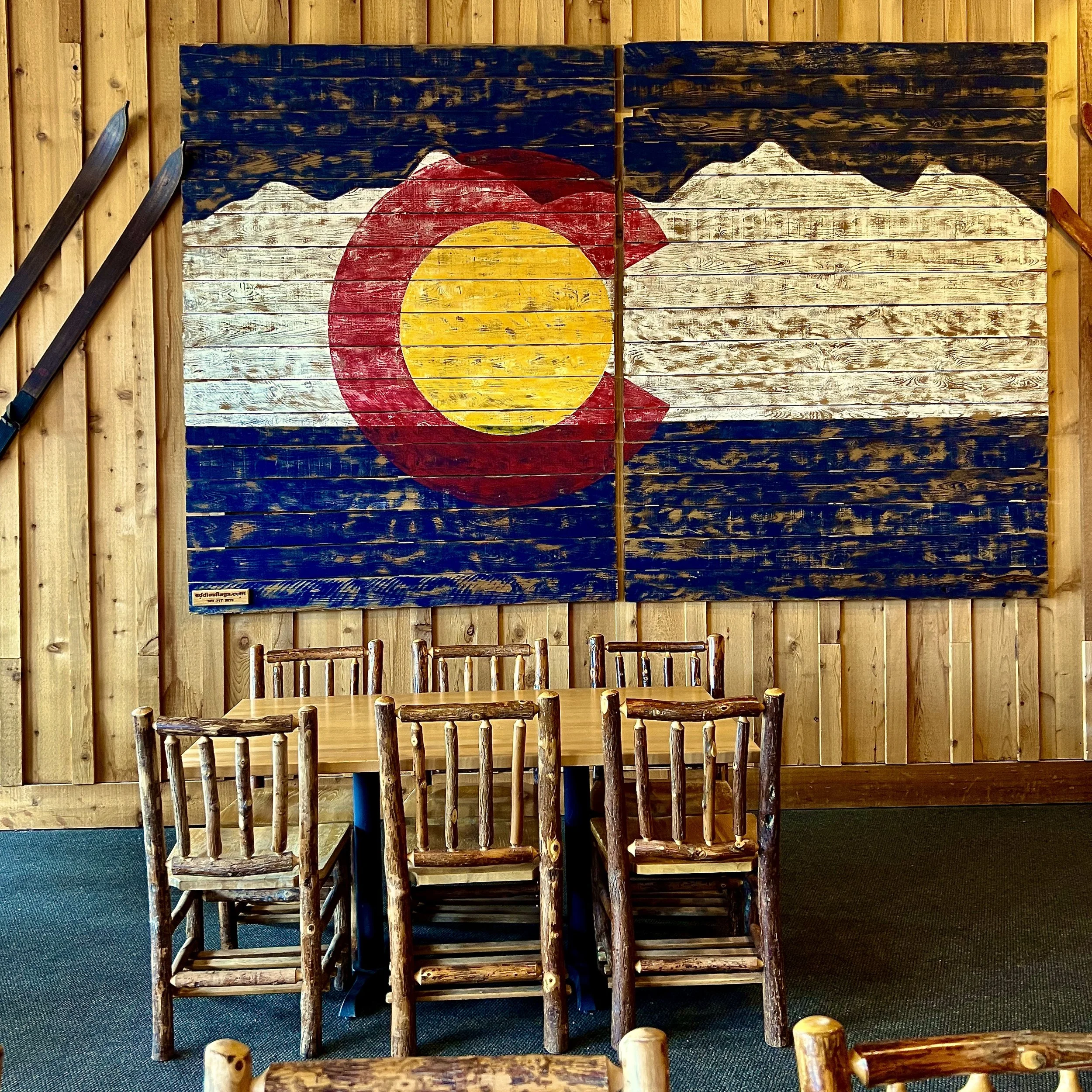 Vail, CO: 10 Tips for a Mountain Getaway