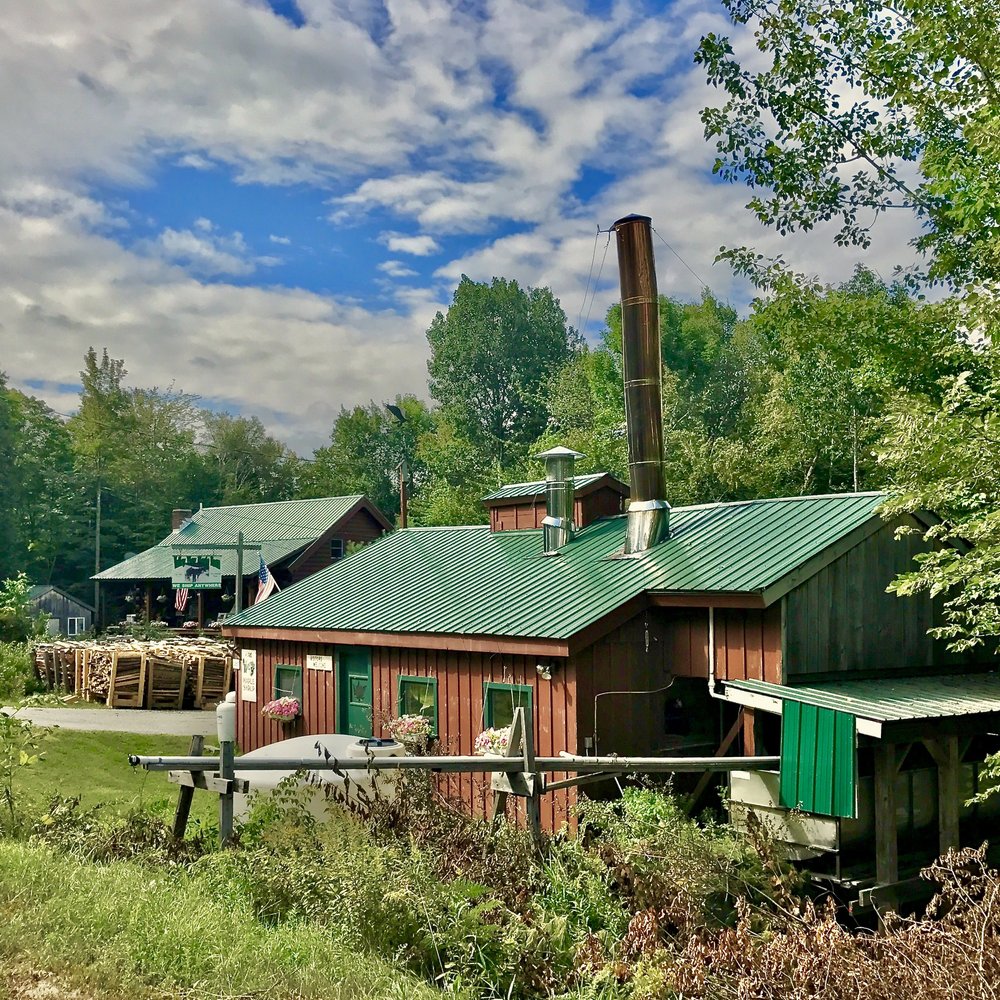 FullSizeRender 2.jpeg