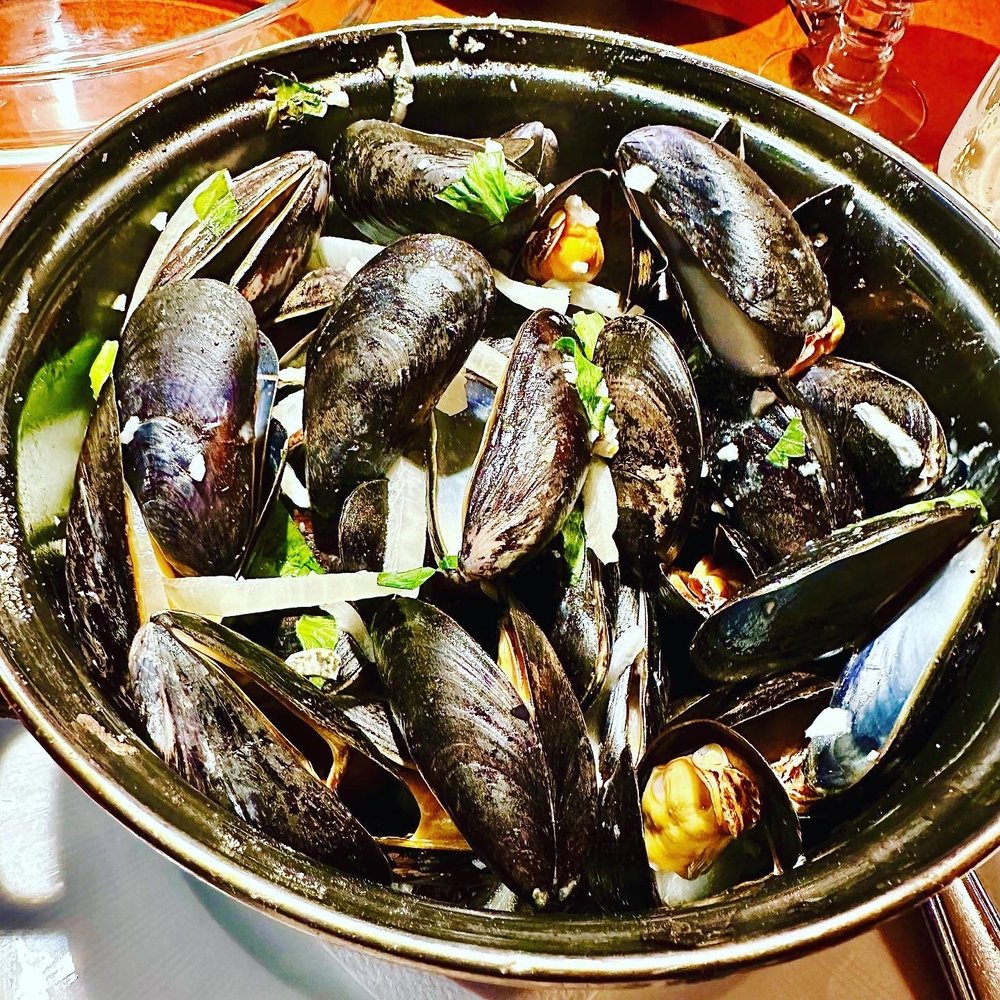 MUSSELS IN WINE.jpeg
