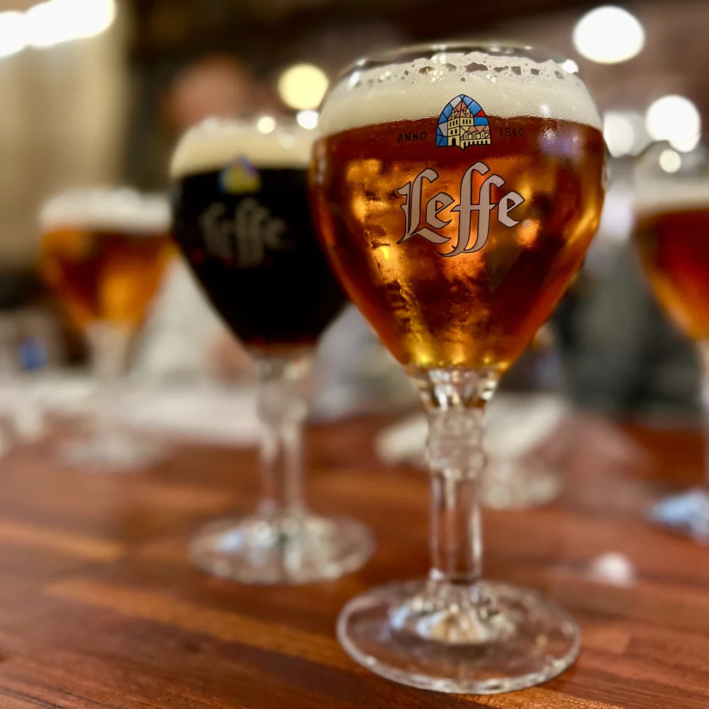 LEFFE BEERS.jpeg