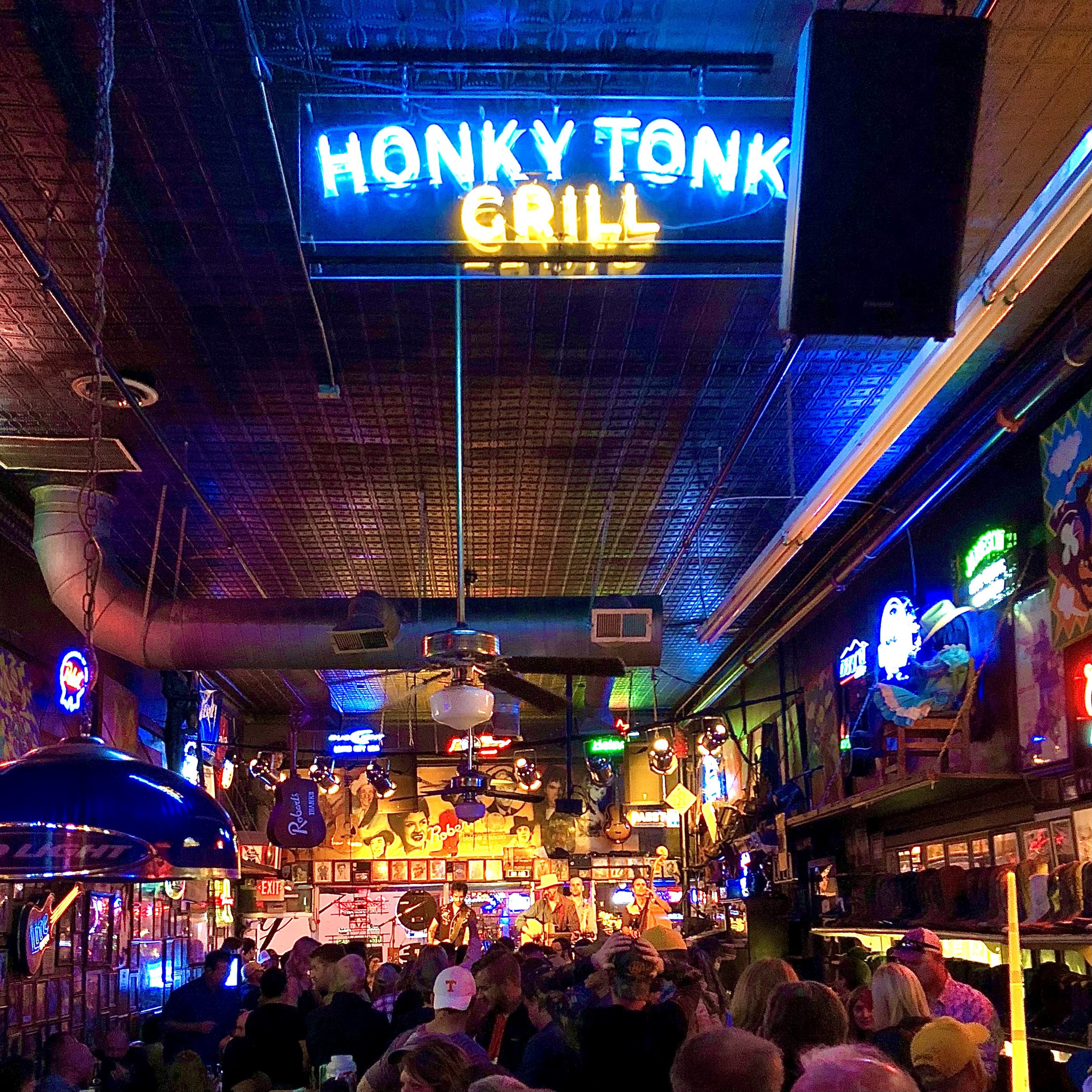 Honkey Tonk Grill interior shot.jpeg