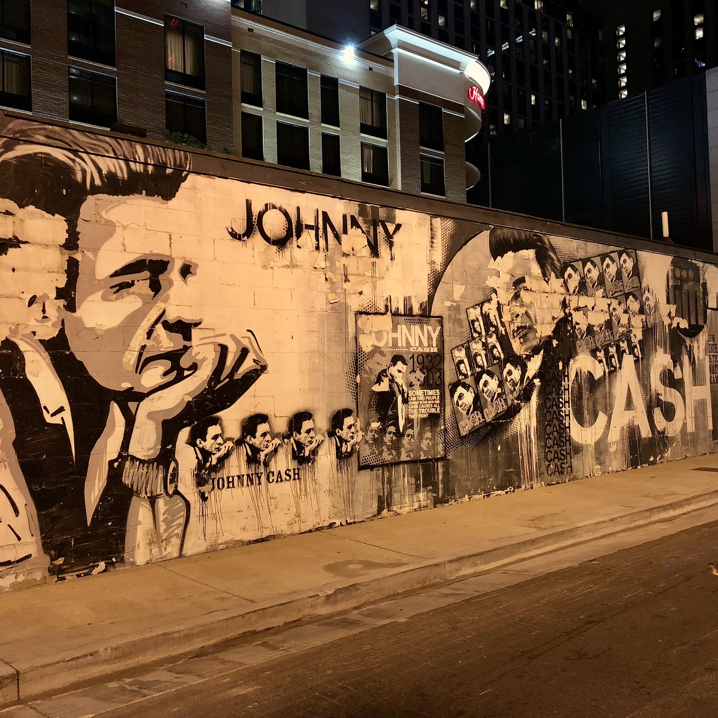 Johnny Cash painted outside wall.jpeg