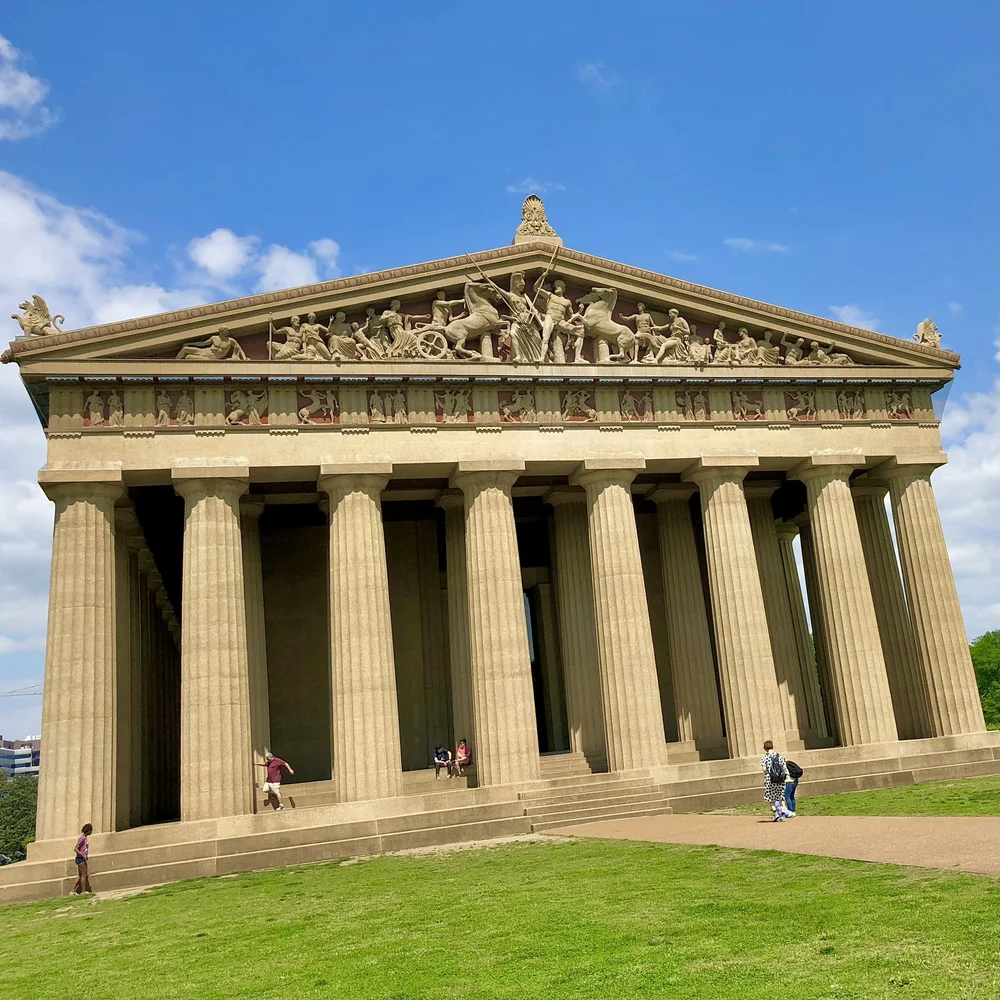 Parthenon.jpeg