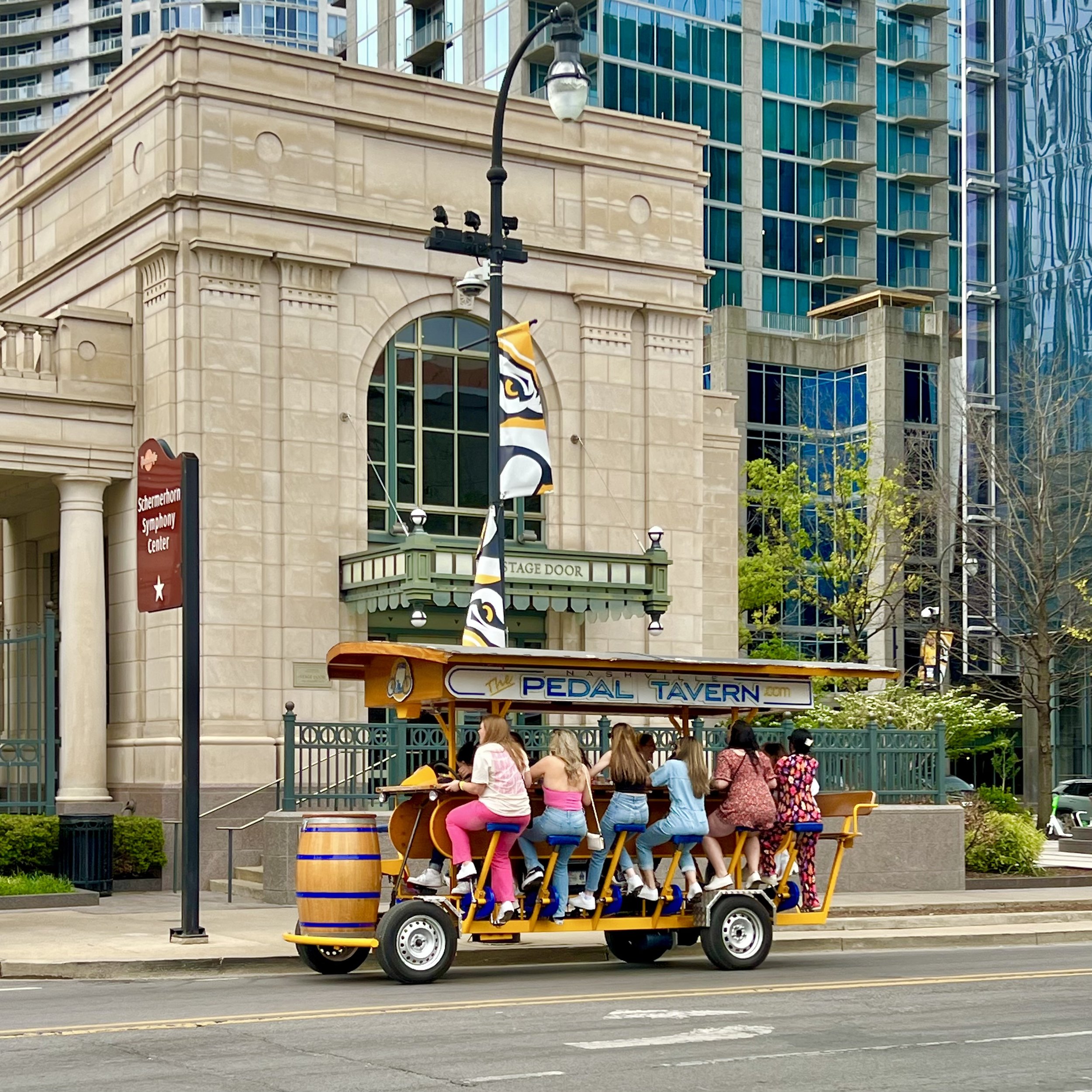 Pedal Tavern for Bachelorettes.jpeg