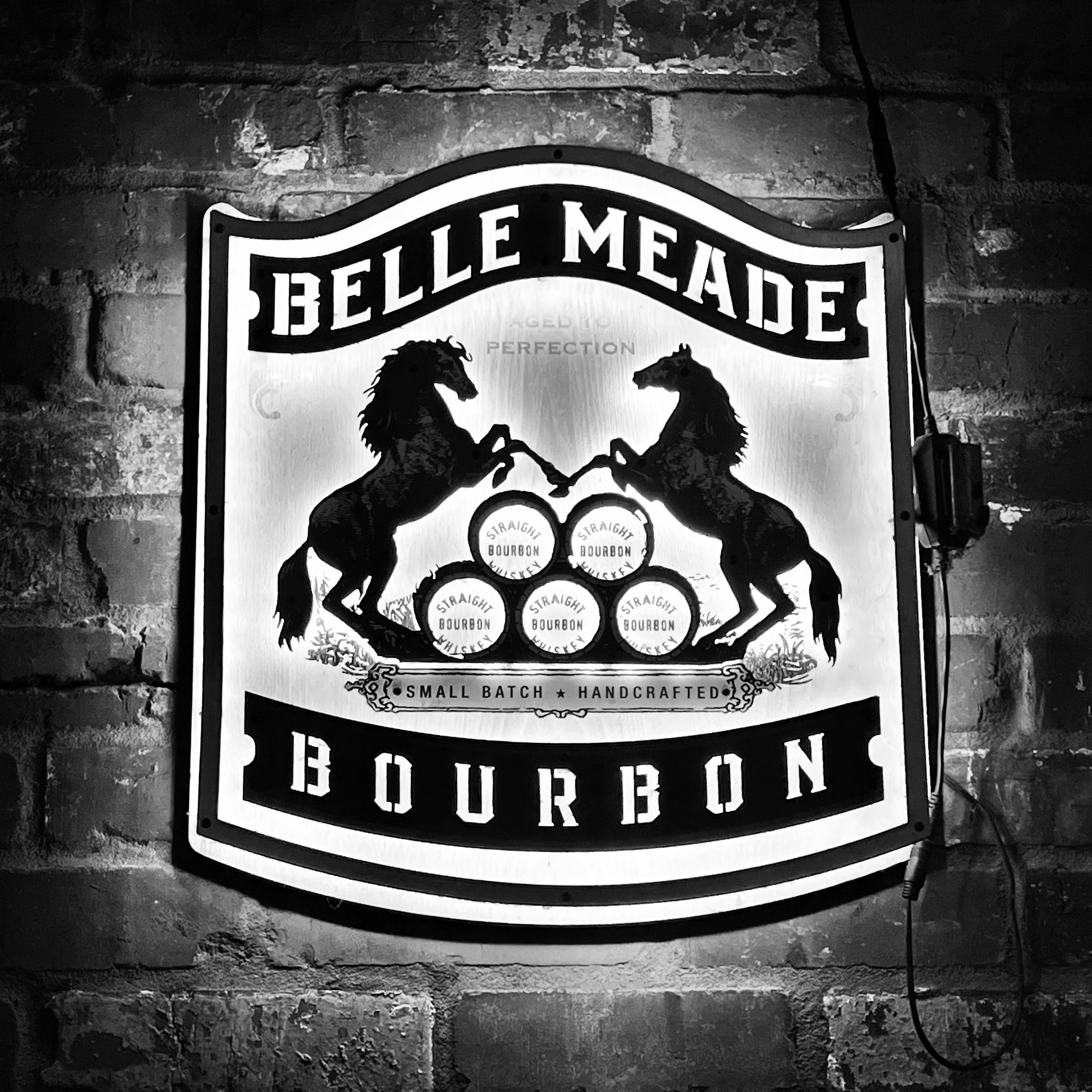 Belle Meade Bourbon Black + White.jpeg