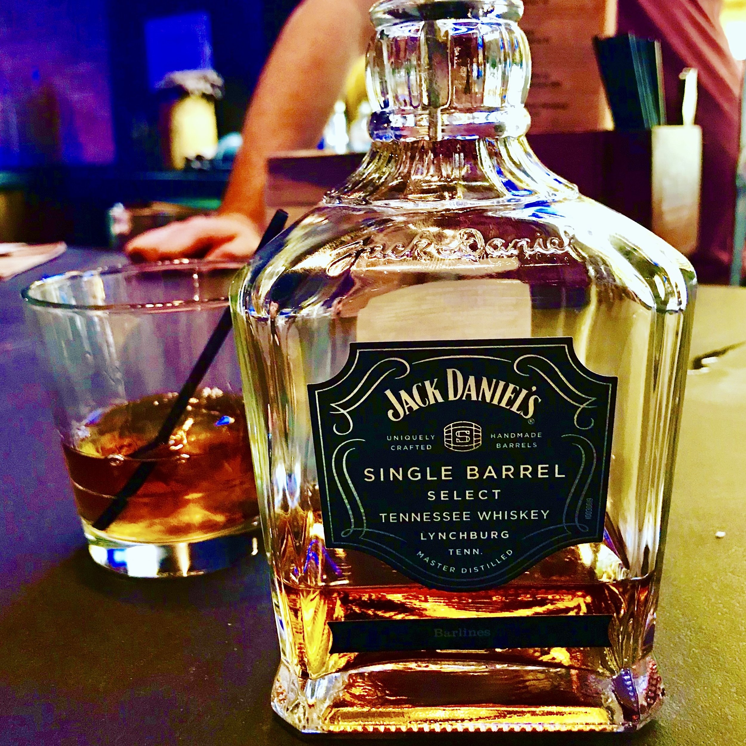Jack Daniel's Whiskey.JPG