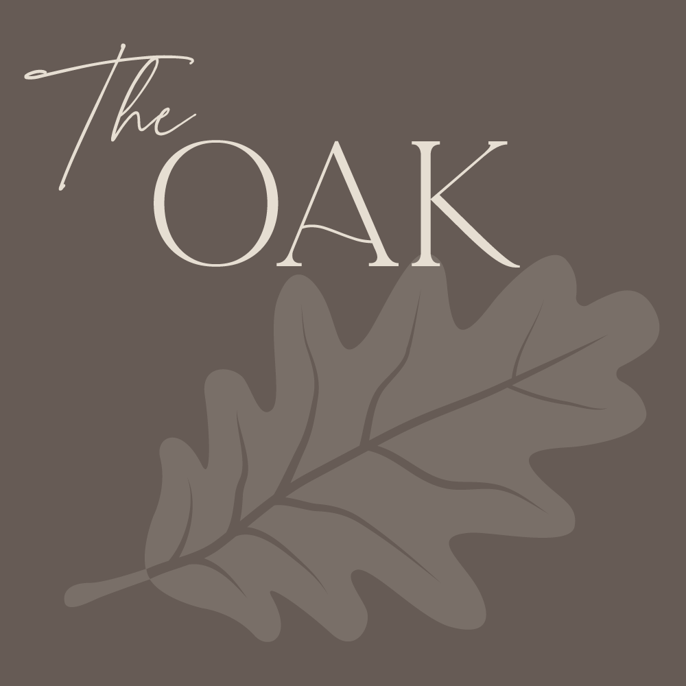 The Oak