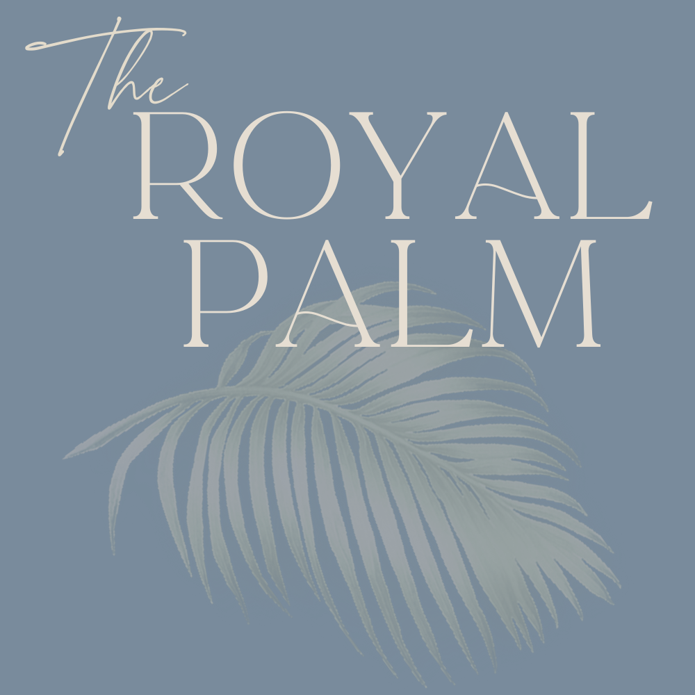 The Royal Palm