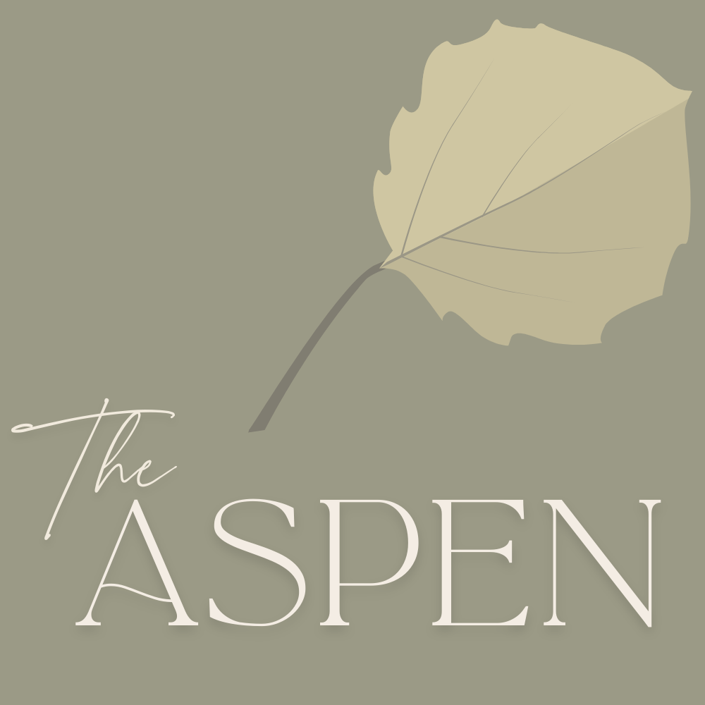 The Aspen