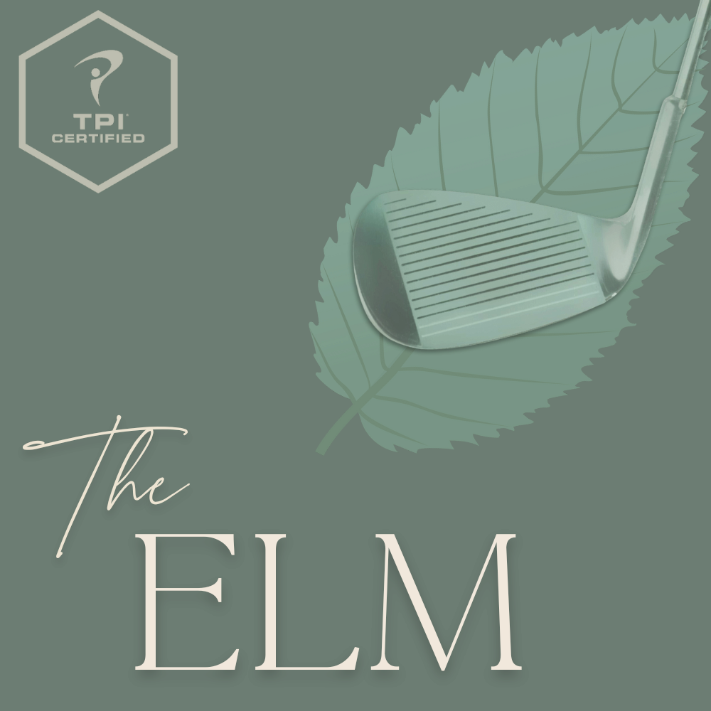 The Elm