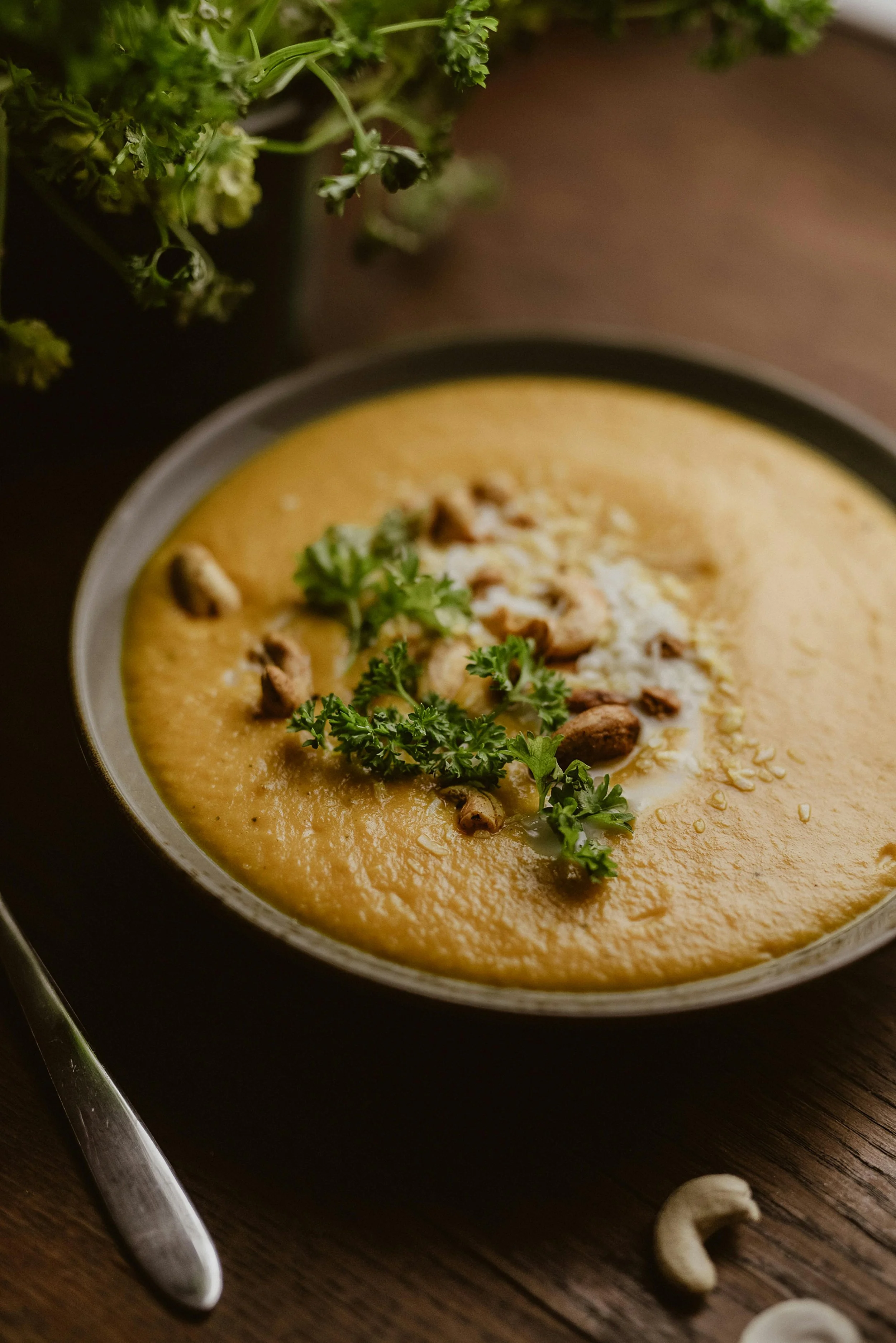 You Are Your Own Best Nutritionist 