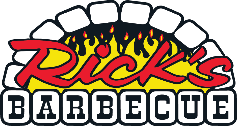 Rick's Barbecue