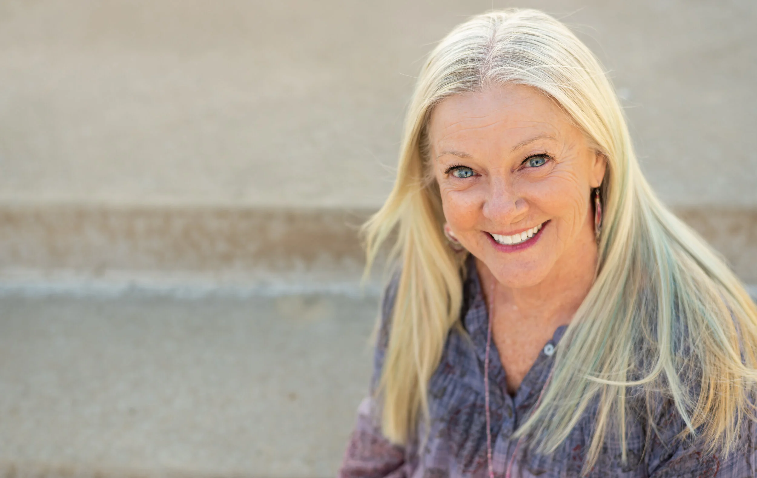 Energy Medicine Specialists