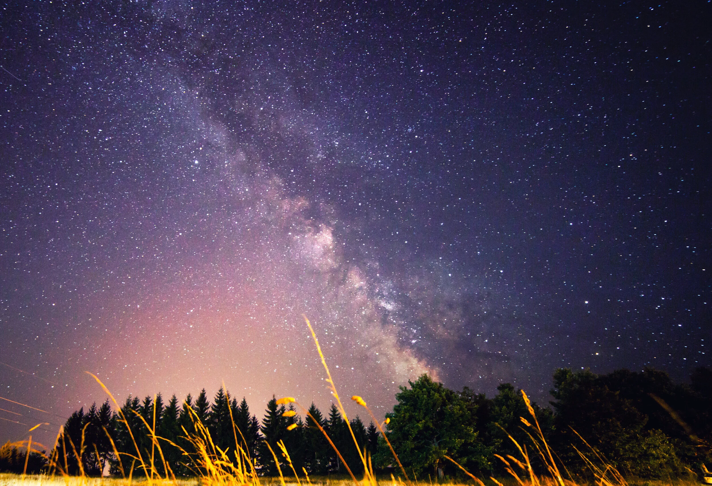 About — Energy Medicine Specialists