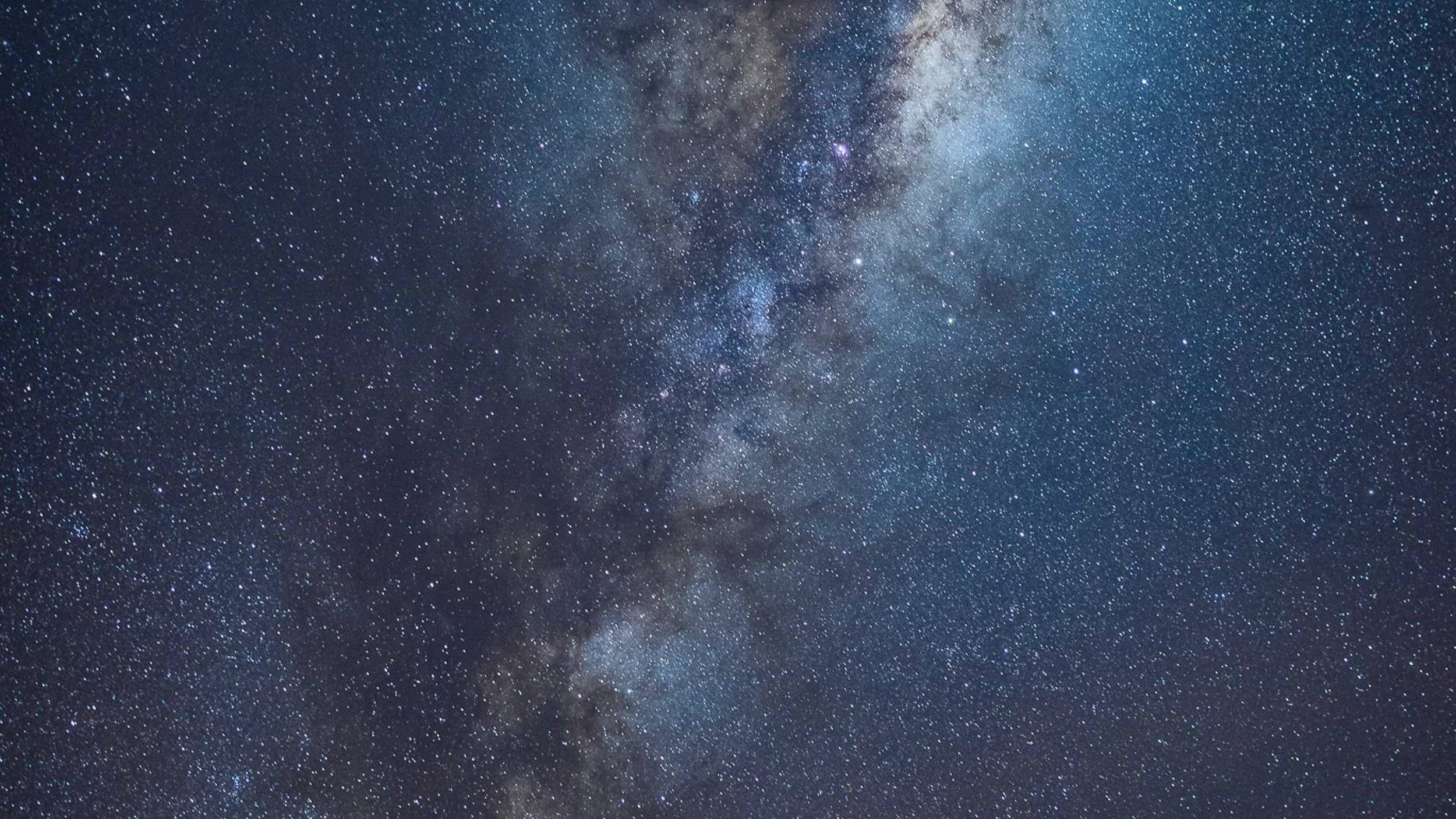 Classes — Energy Medicine Specialists