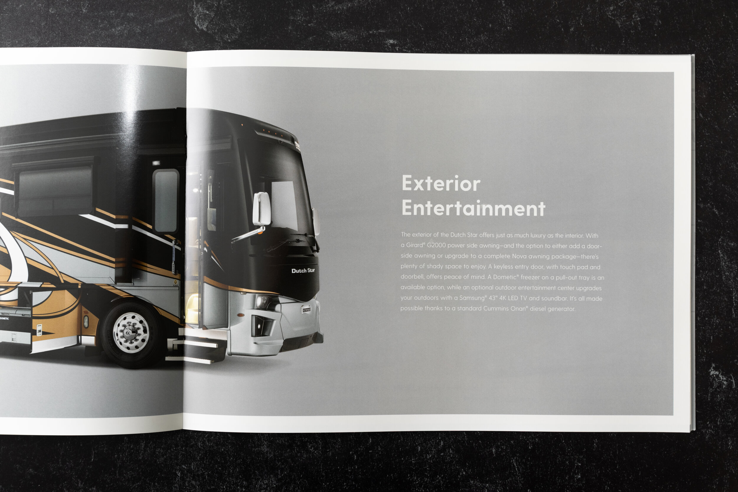 NewmarBrochures2021-38.jpg