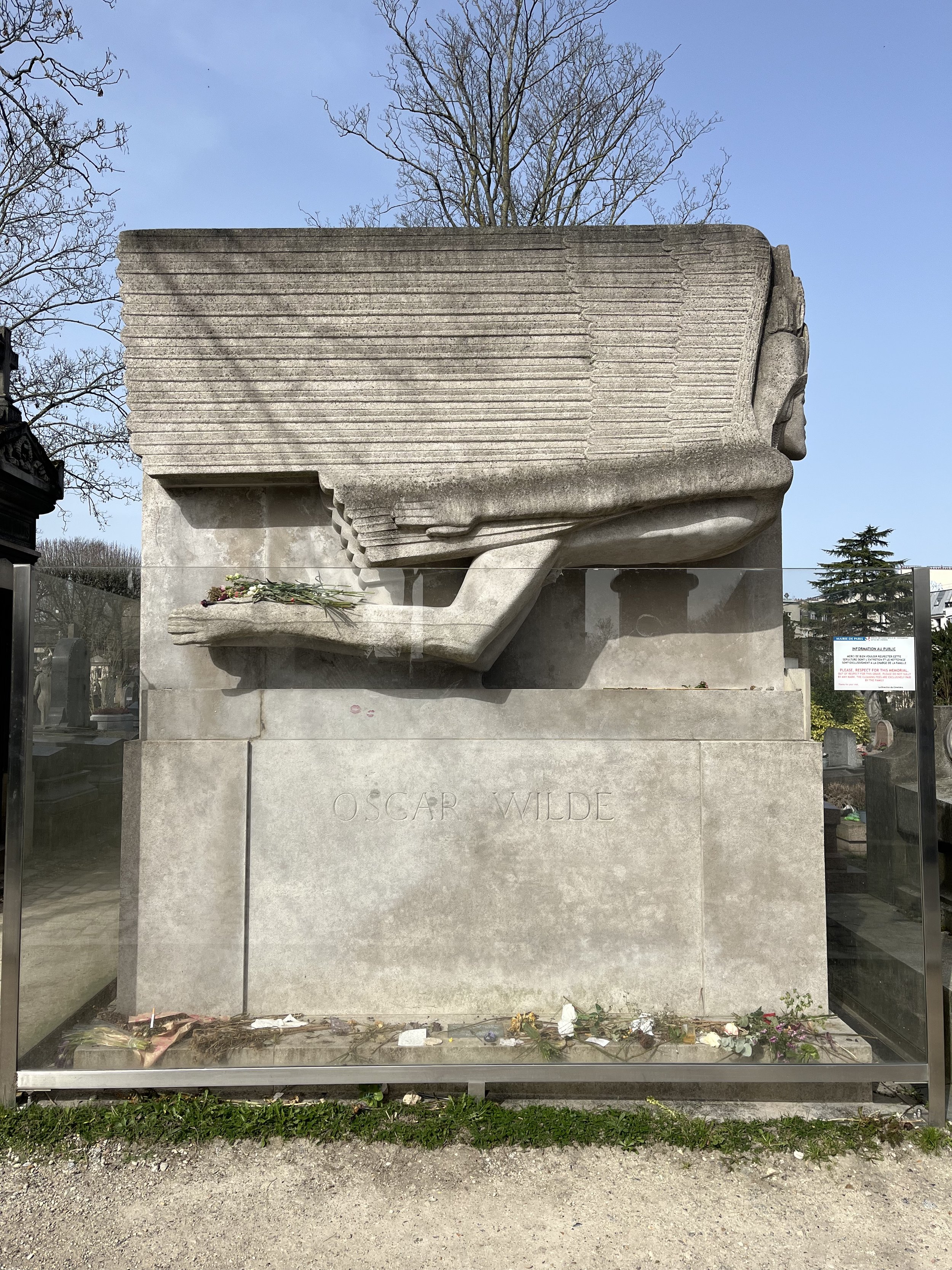 “Etoiles” - Stars