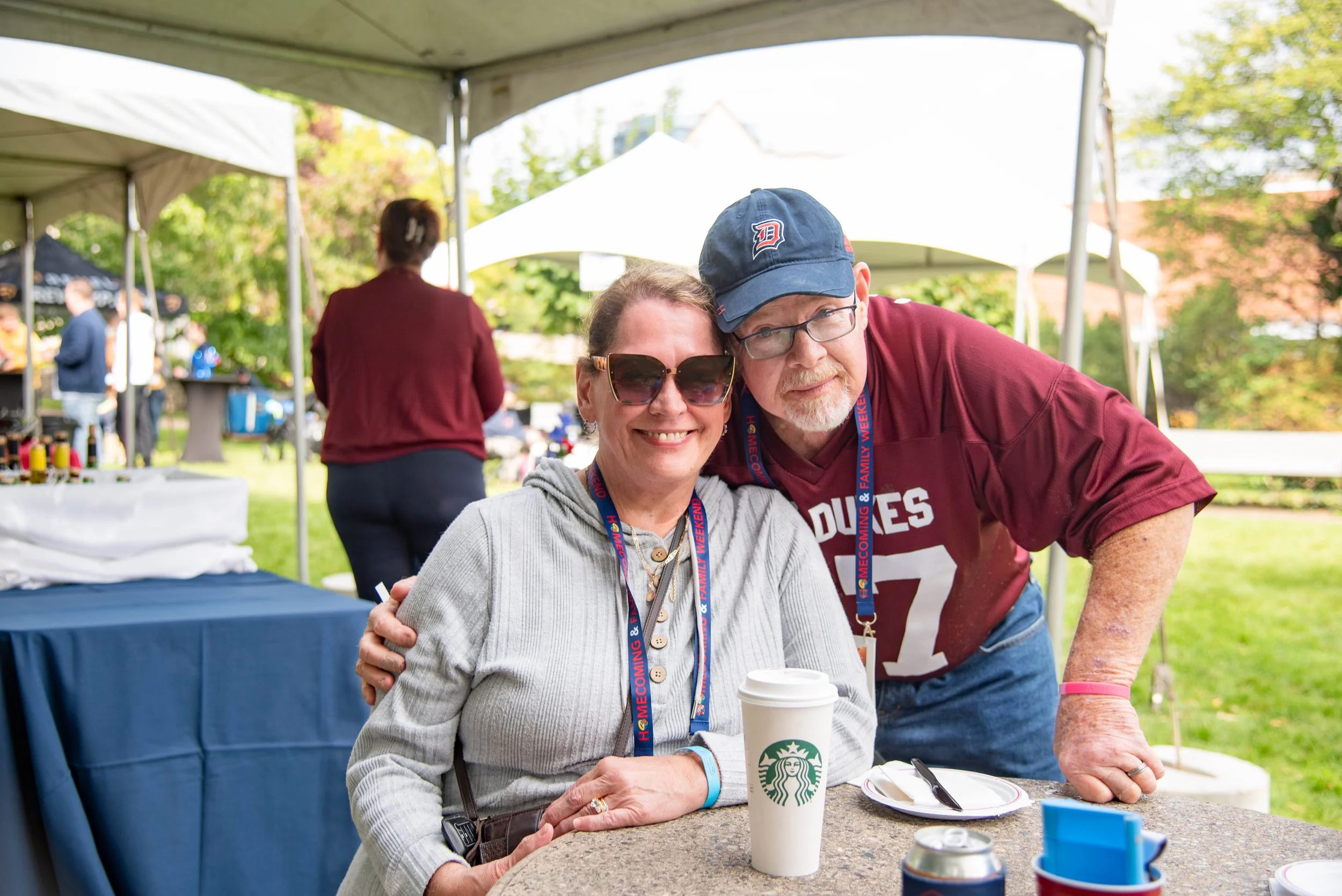 homecoming-2025-10.jpg