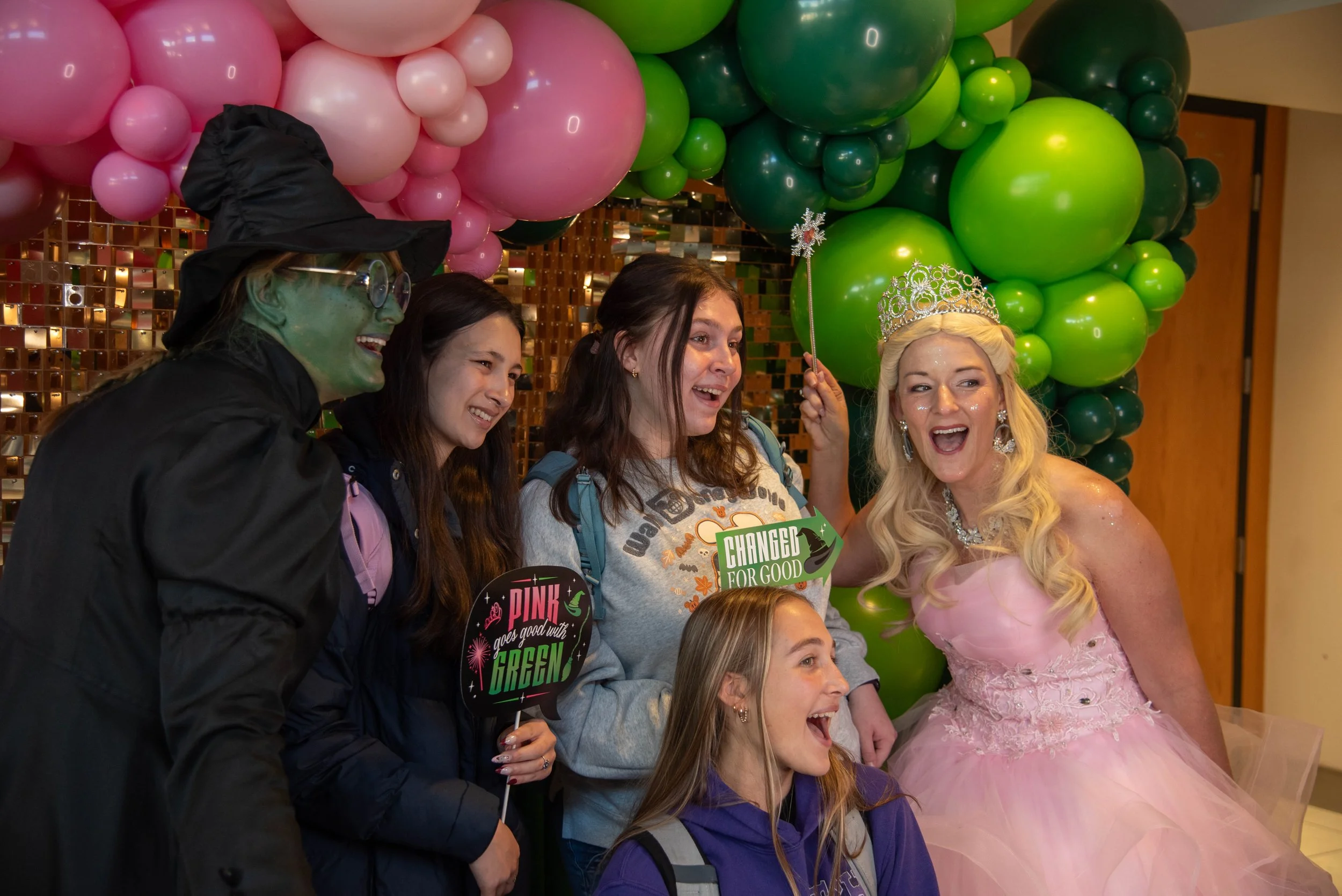 wickedparty-2025-3.jpg