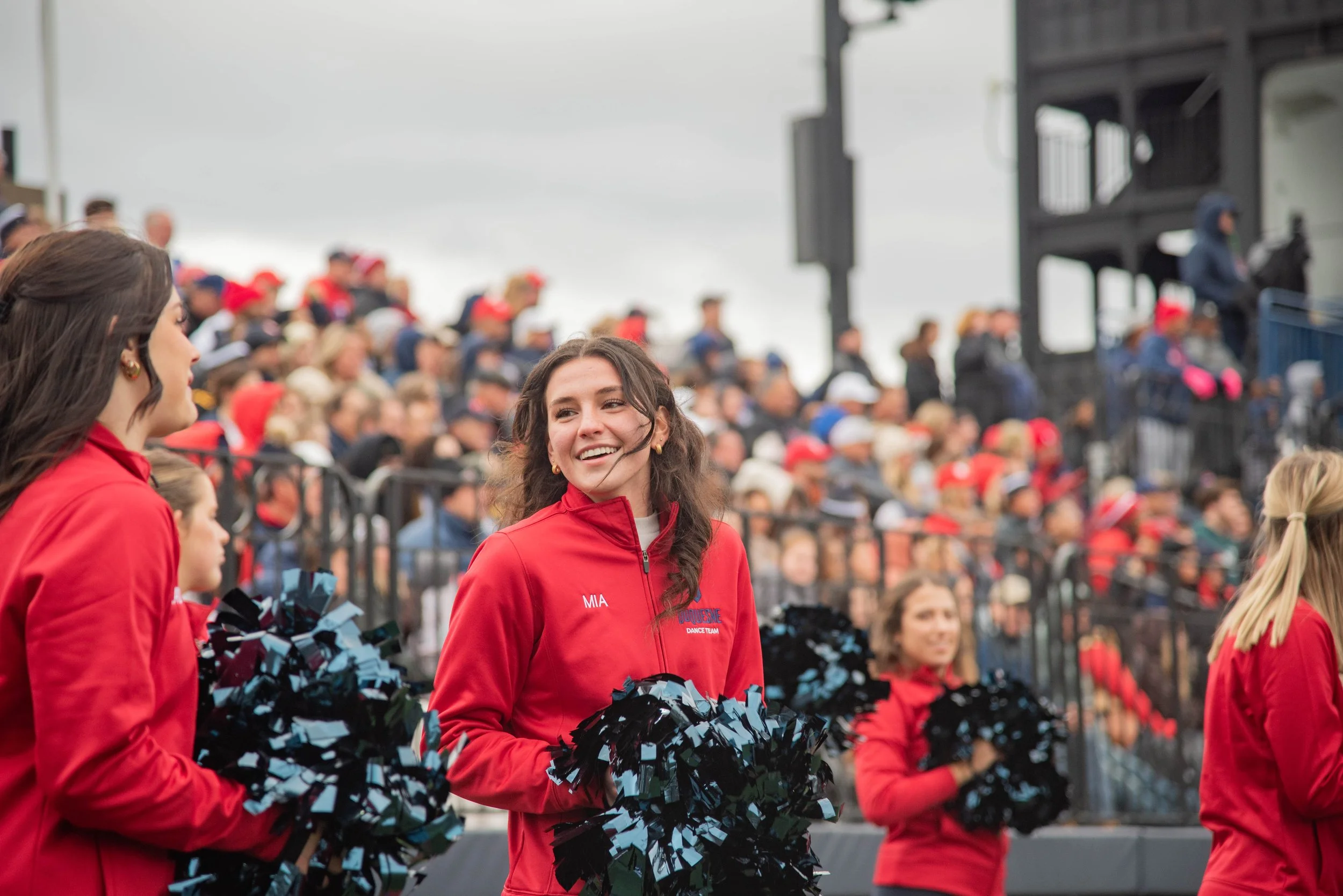 Homecoming 2023 Football Game JM-29.jpg