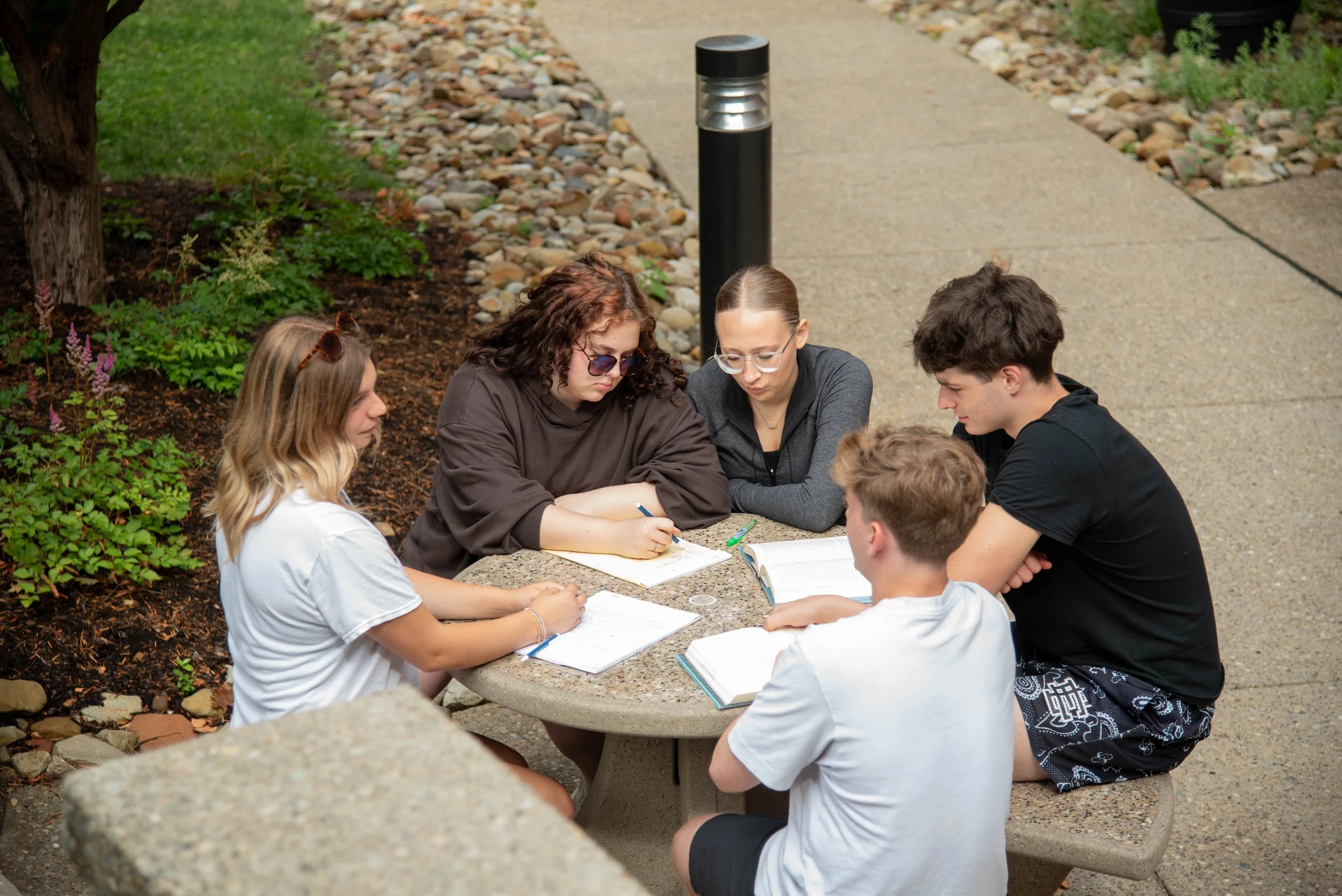 secondaryeducation-2026-88.jpg