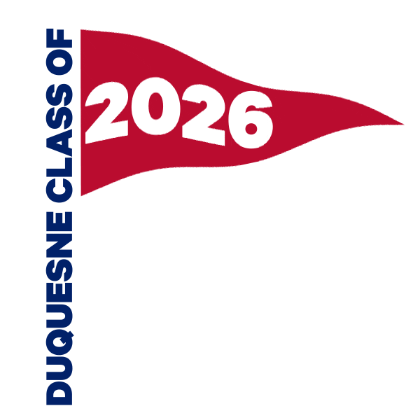 Duquesne University Sticker-downsized_large (1).gif