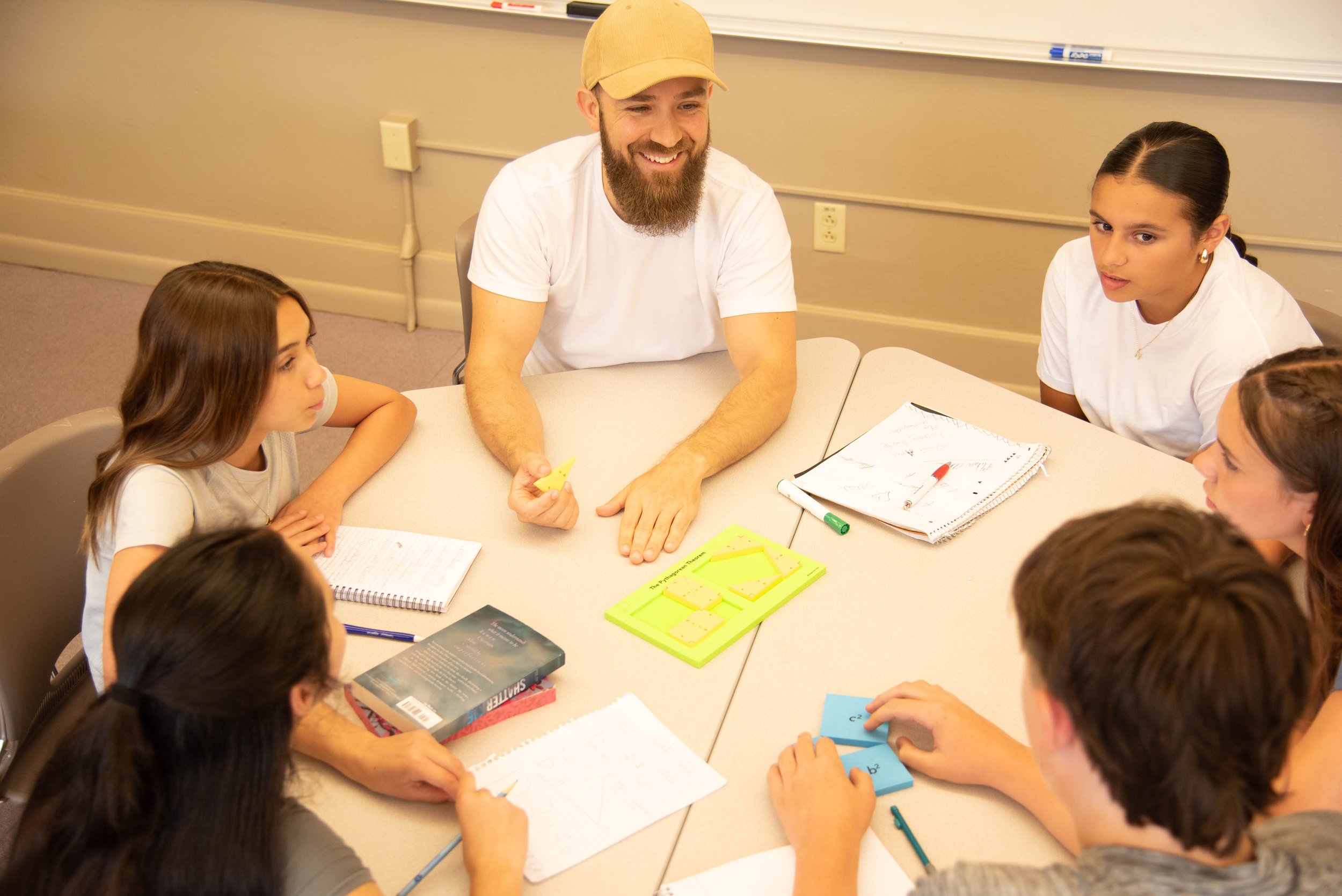 secondaryeducation-2026-128.jpg