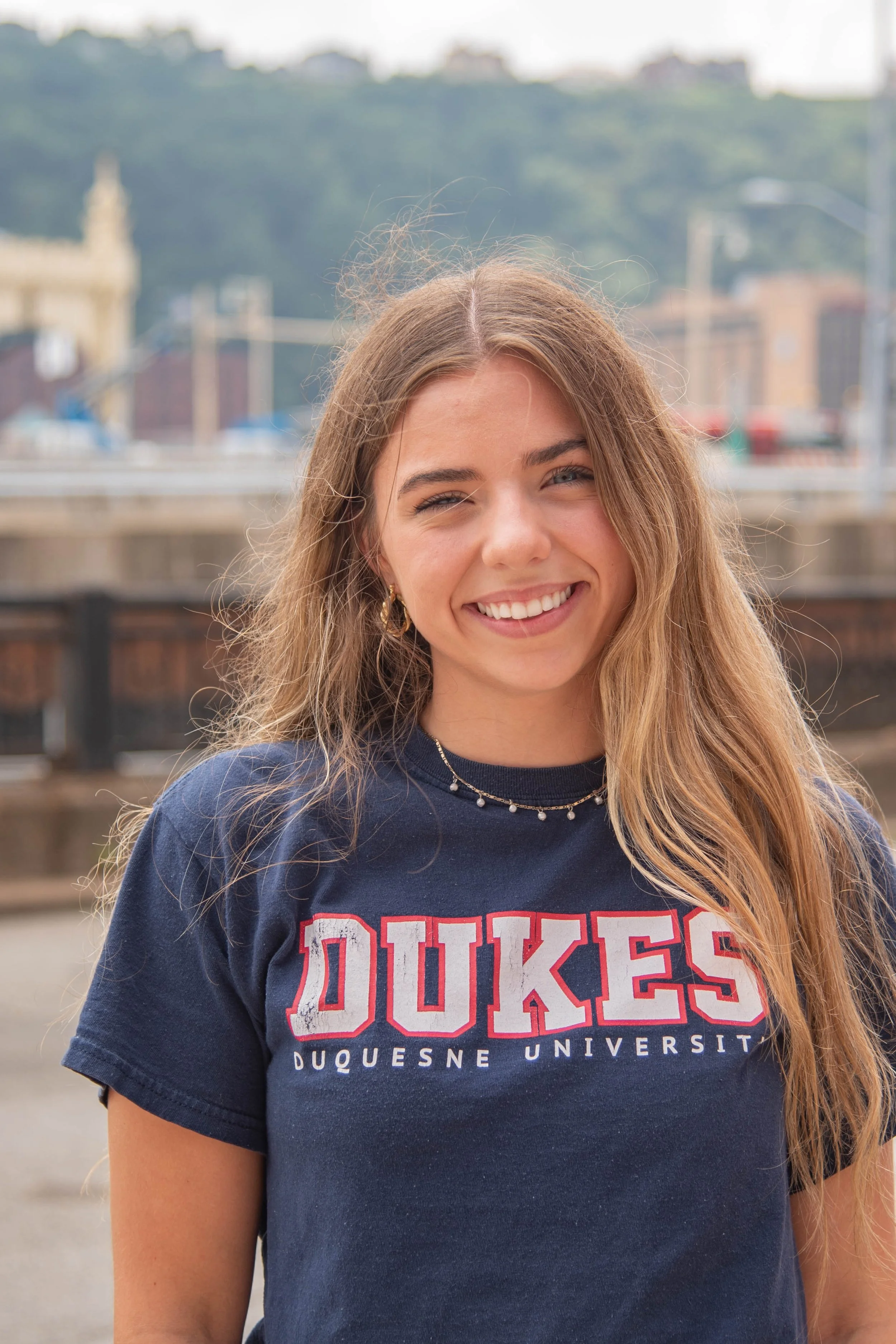 Olivia Pezich - 2023-83.jpg