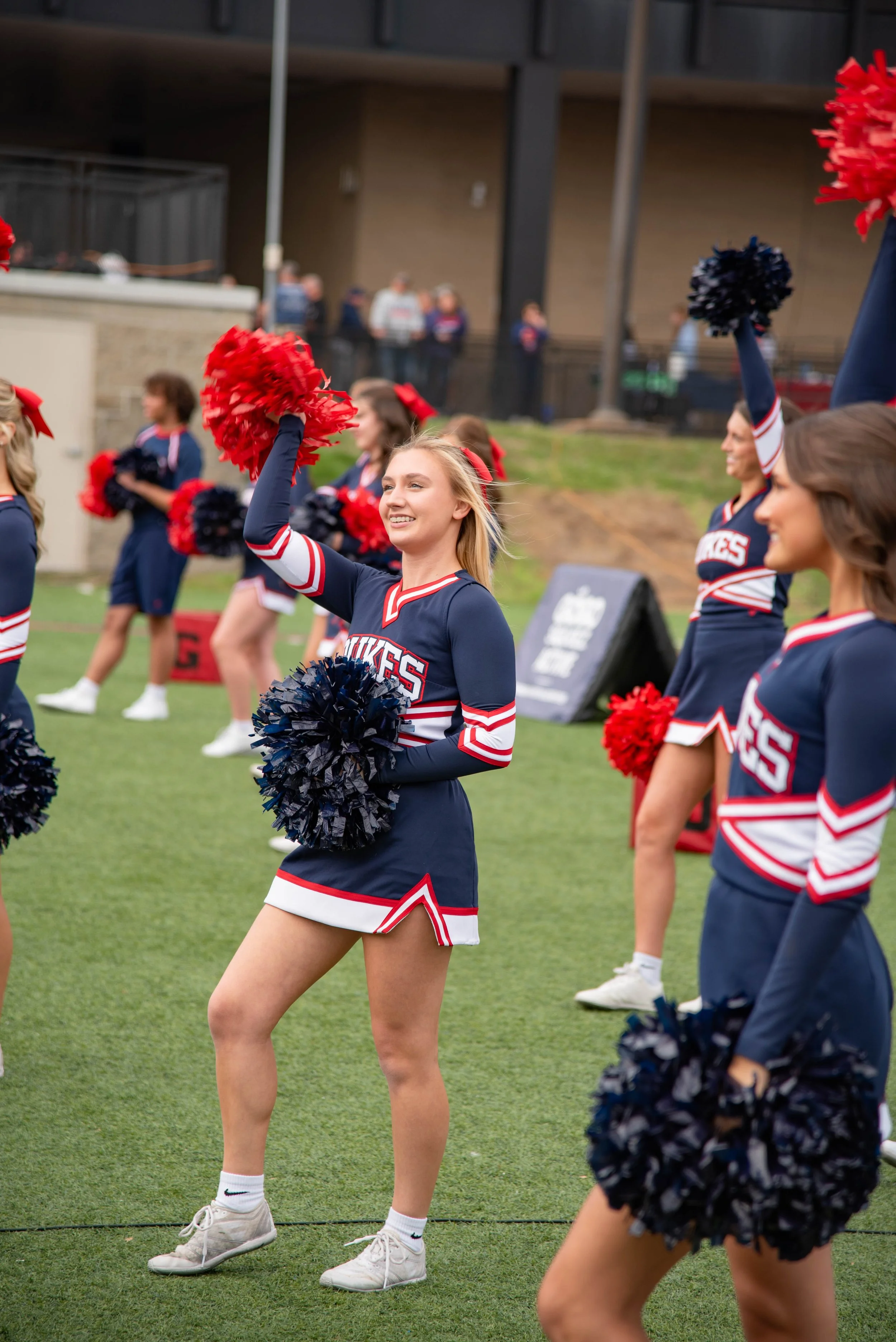 homecoming-2025-21.jpg