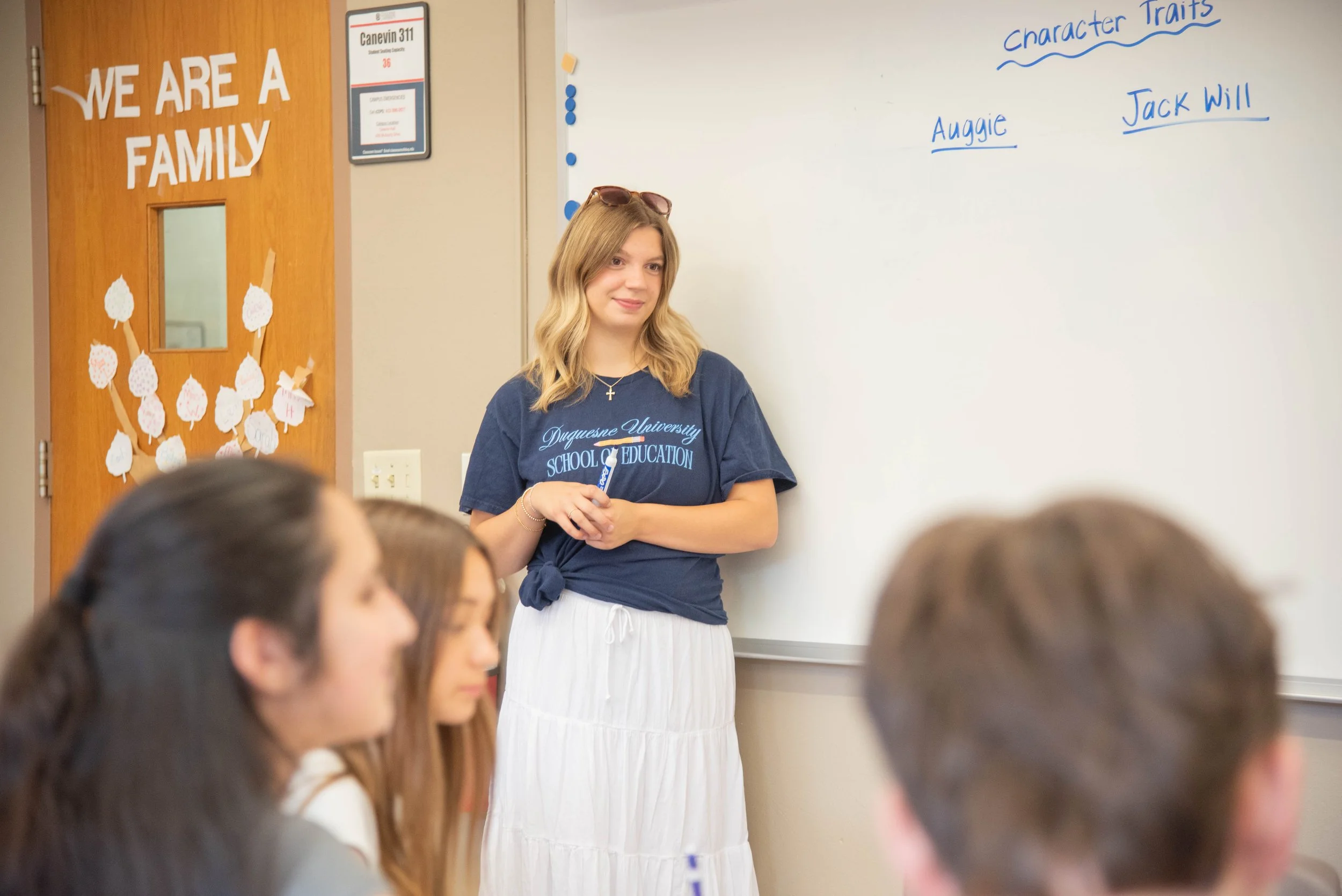 secondaryeducation-2026-91.jpg