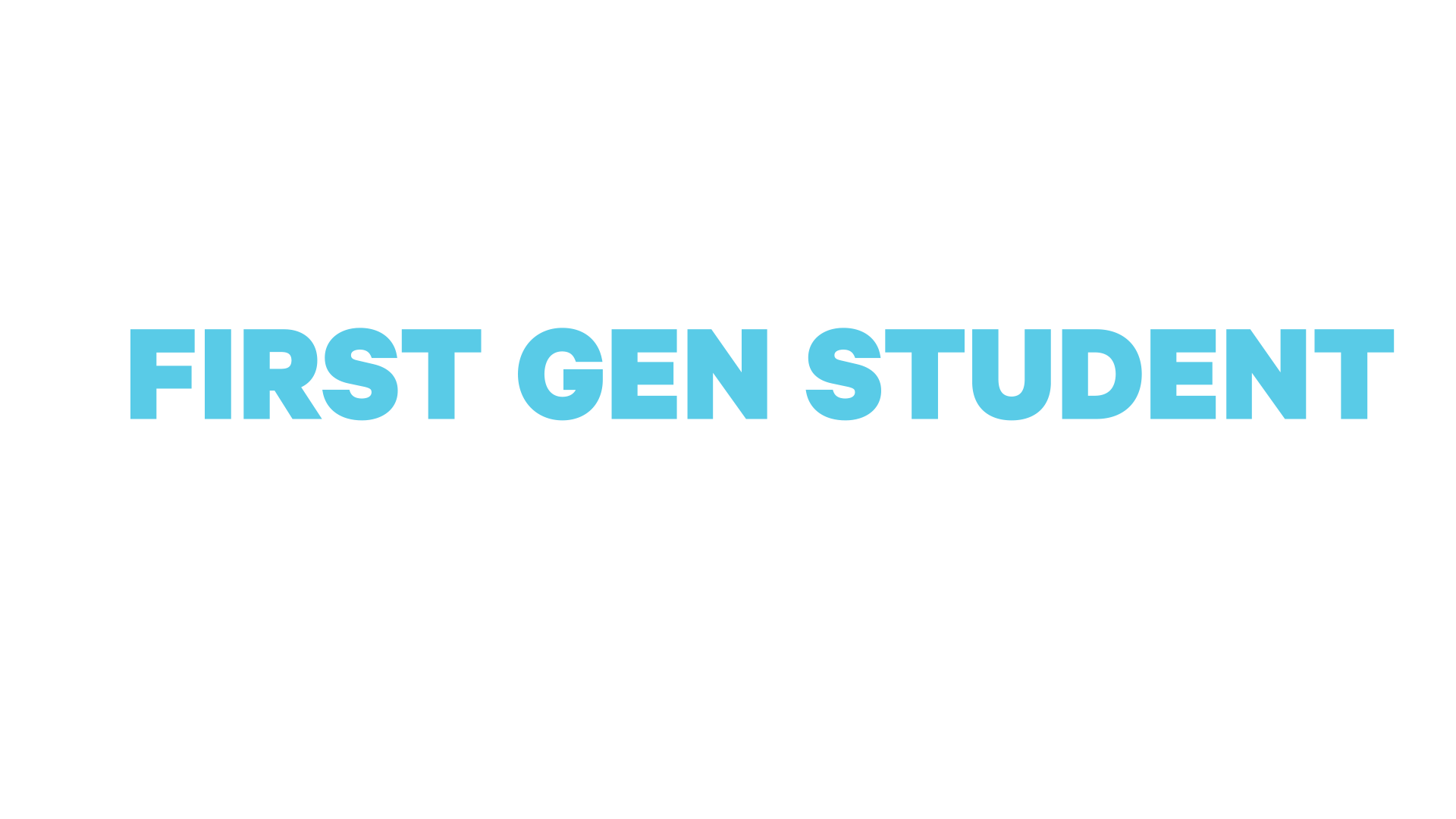 Comp 14.png