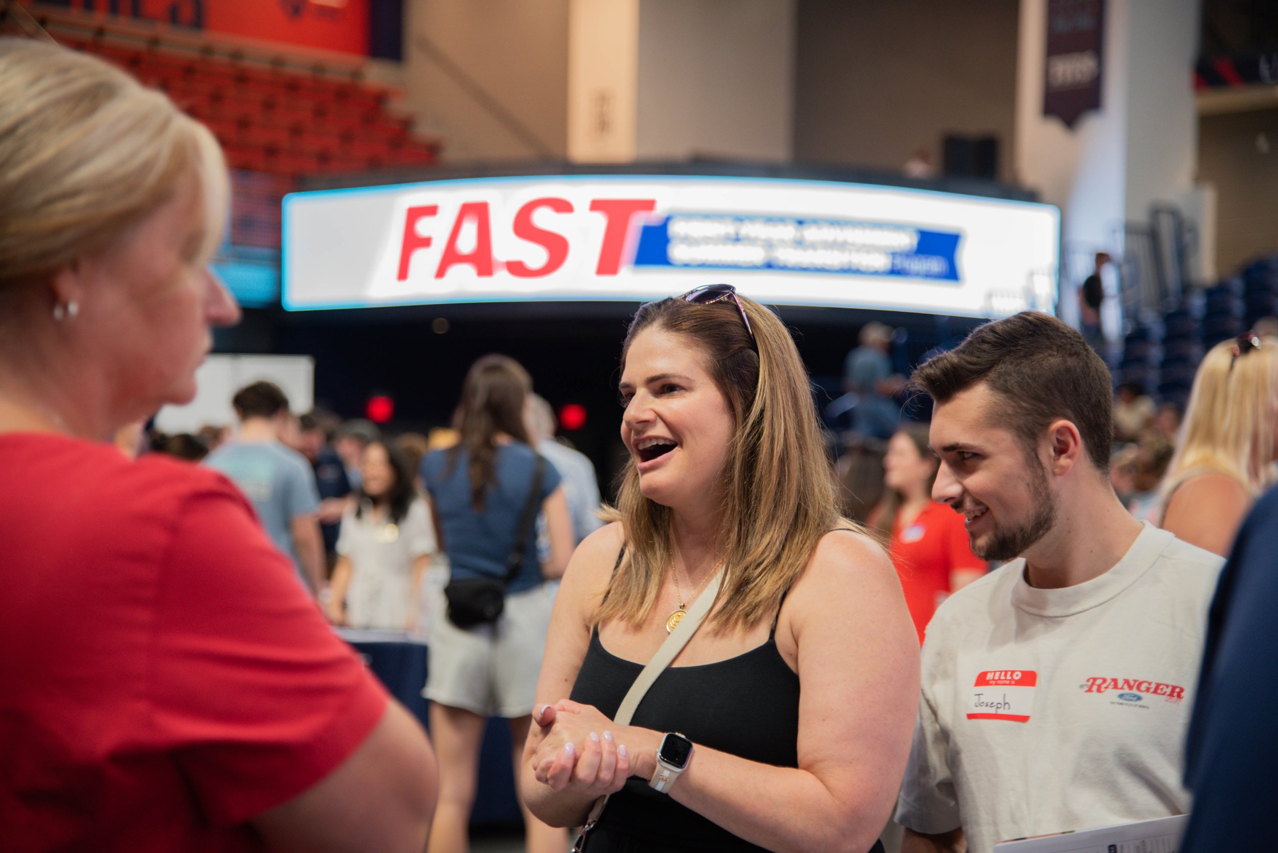 fast-2024-6.jpg